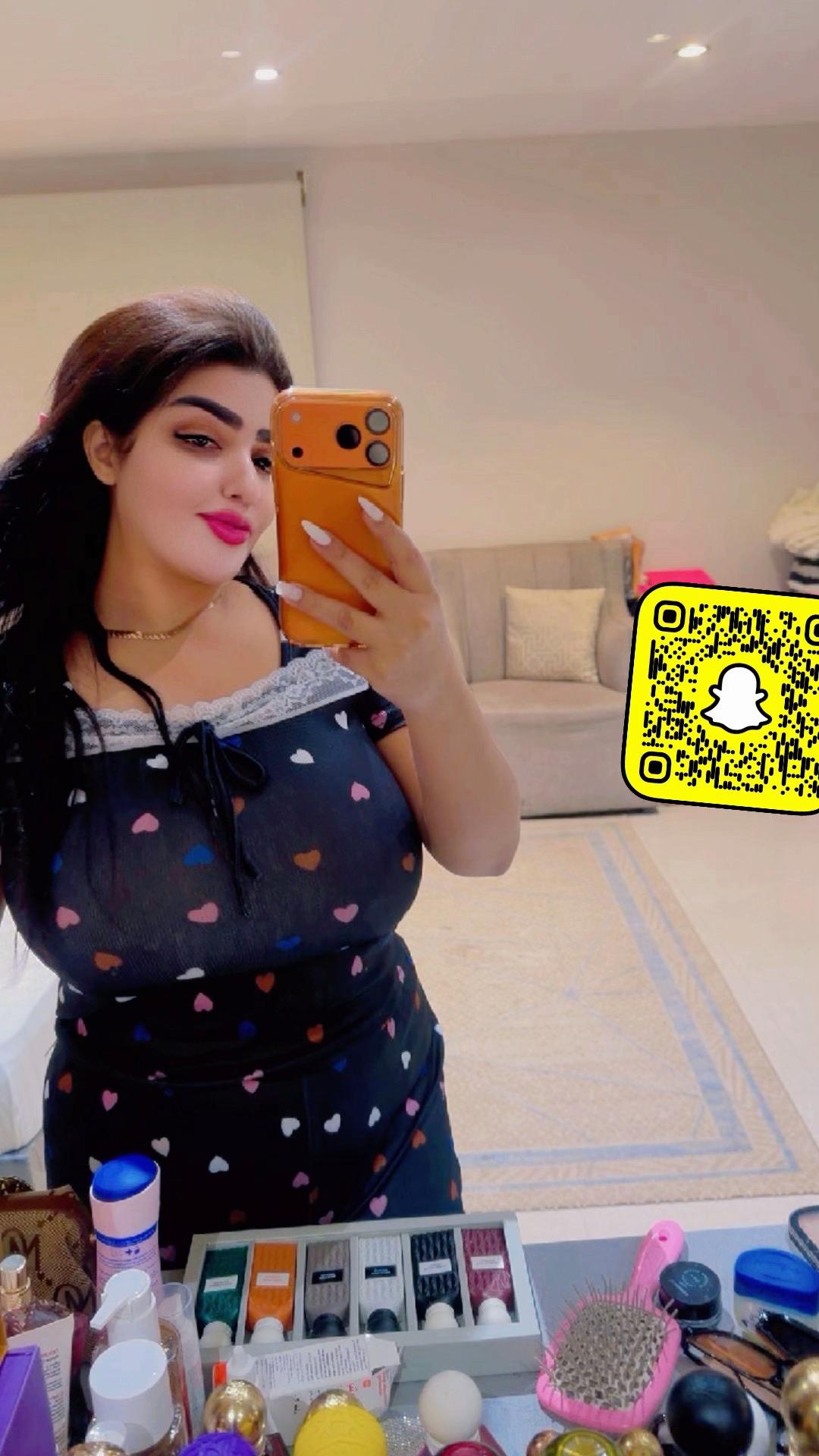 @๐sahoura๐