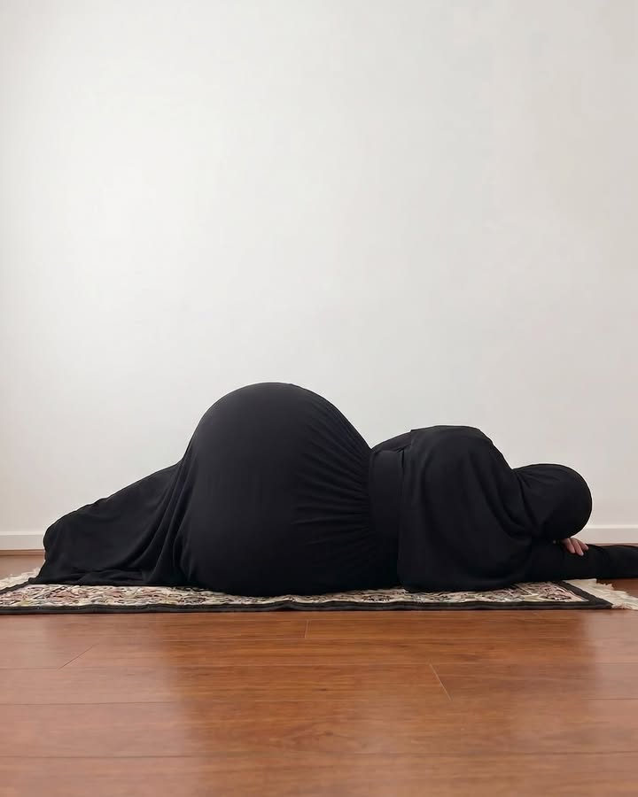 @Ayanabdio