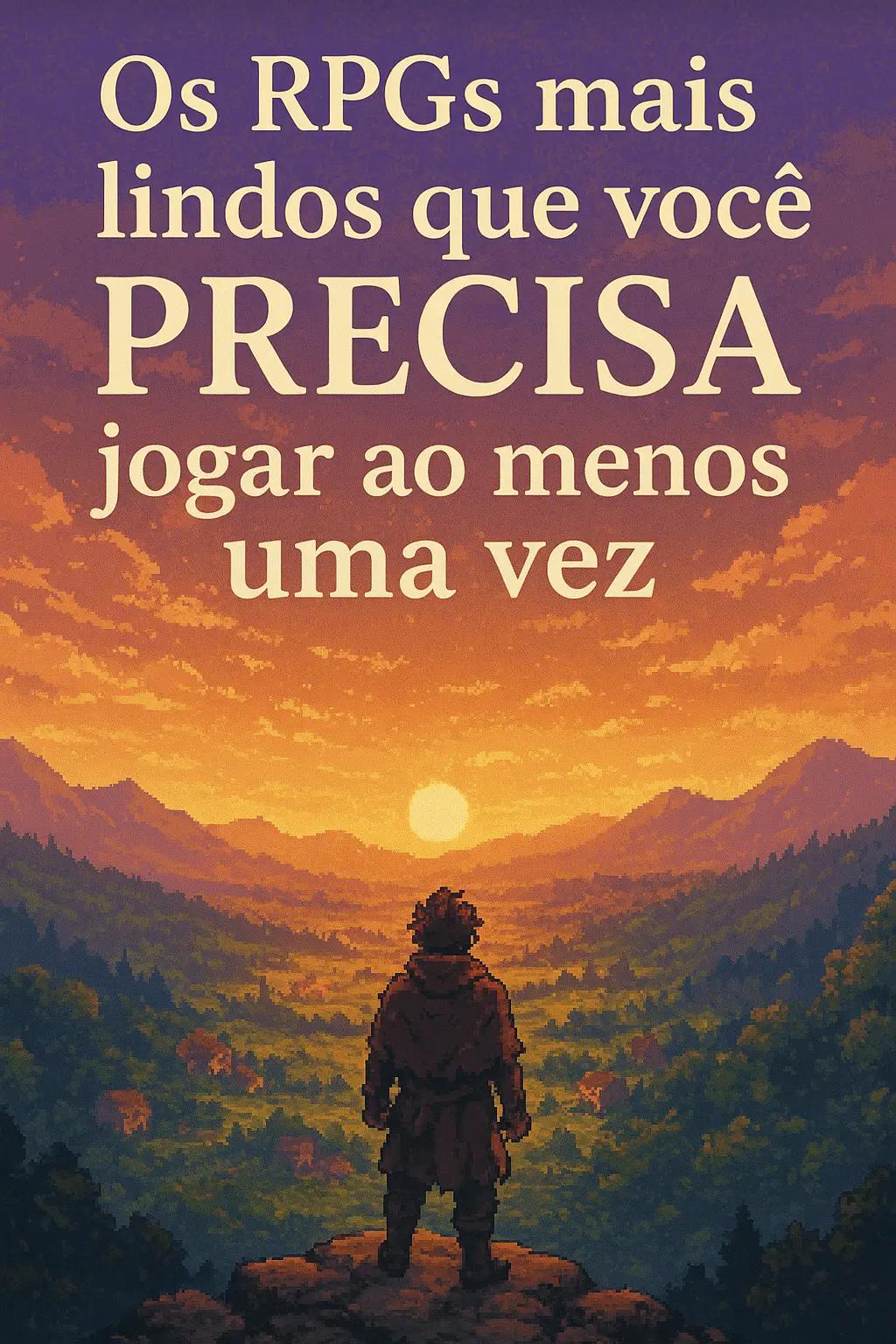 @Pixel Reverso