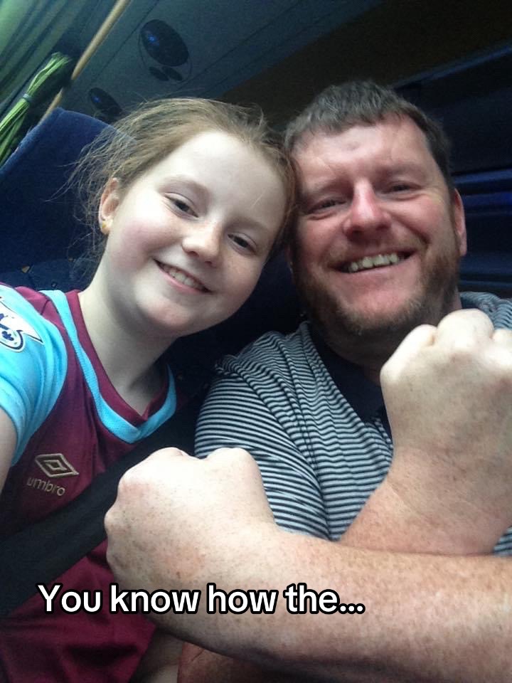 @Maisy moo