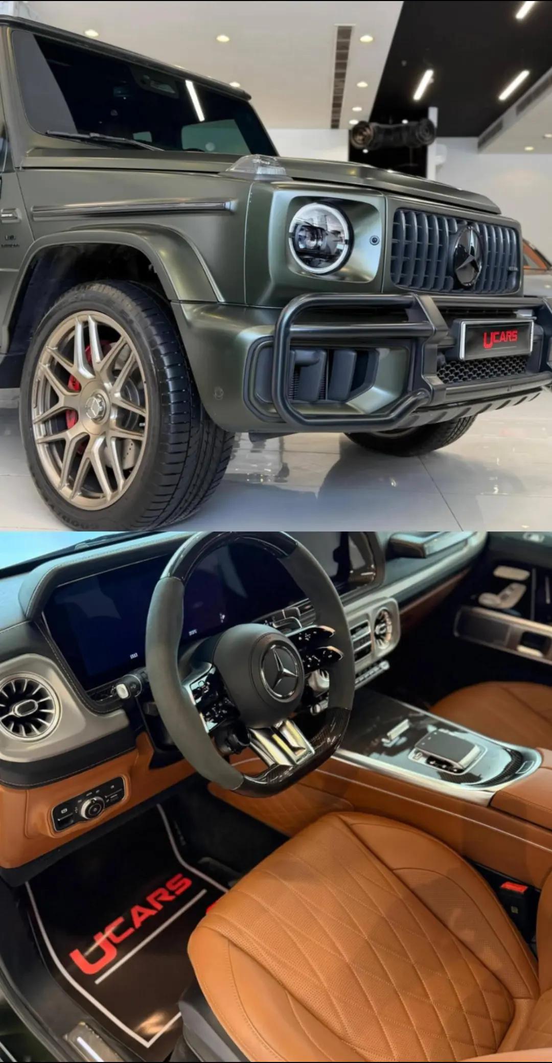 @MS_AUTOSERVICE