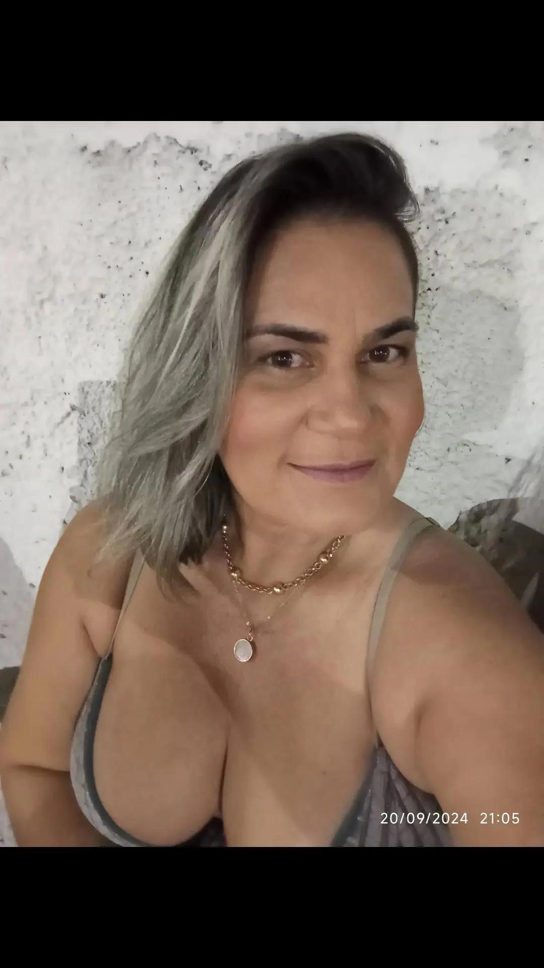 @Denizze Rodrigu&ecirc;s
