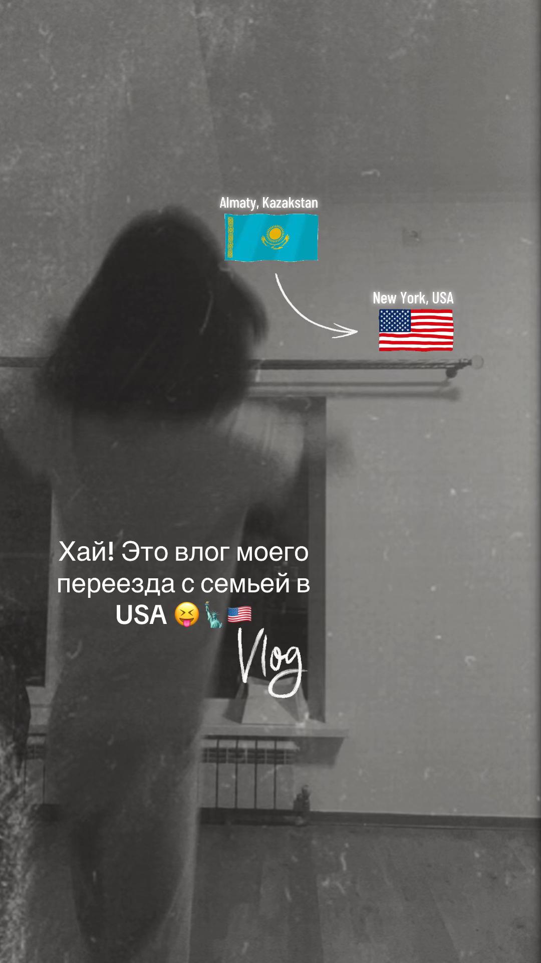 @Moonlight