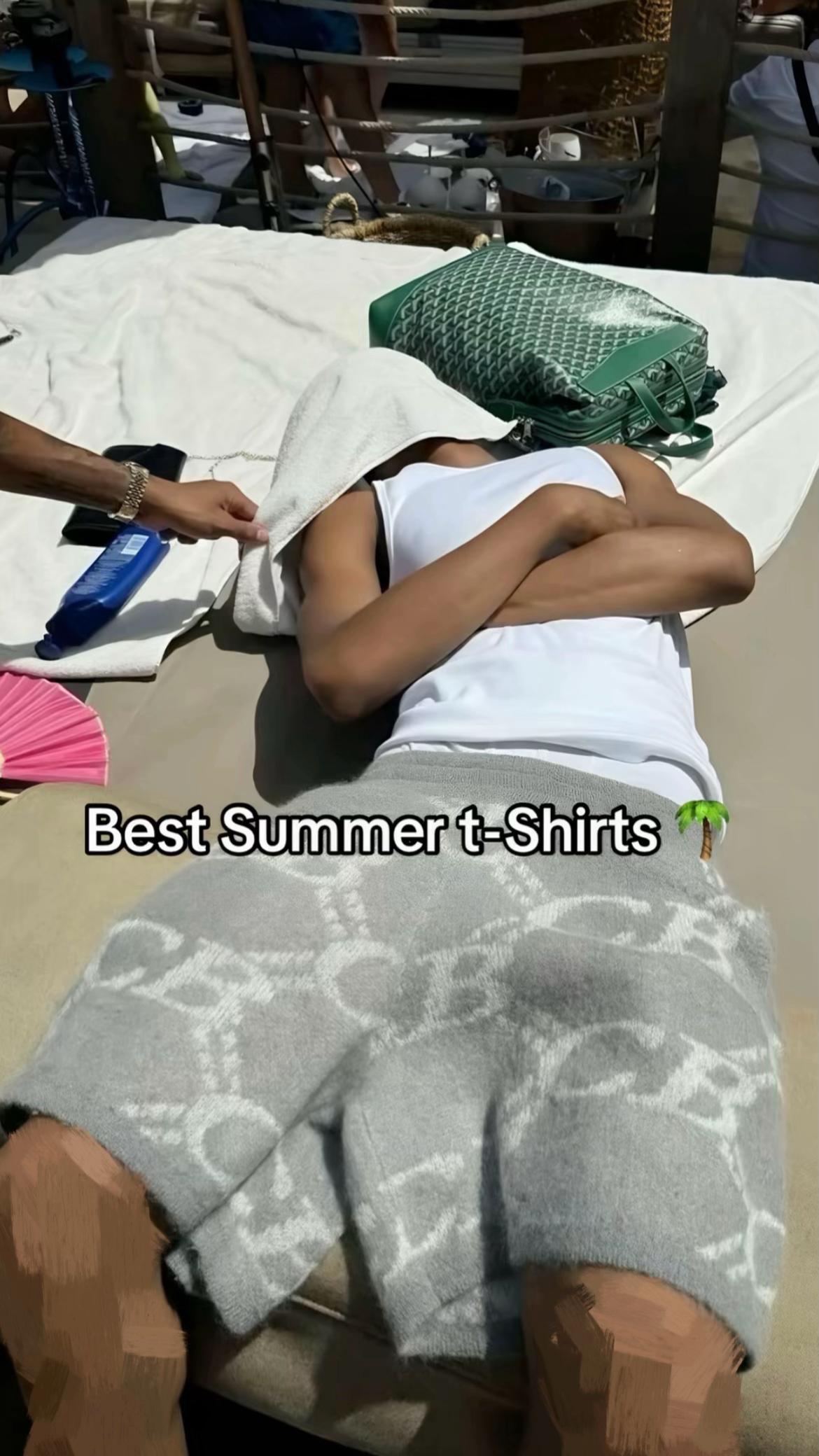 @FynZ