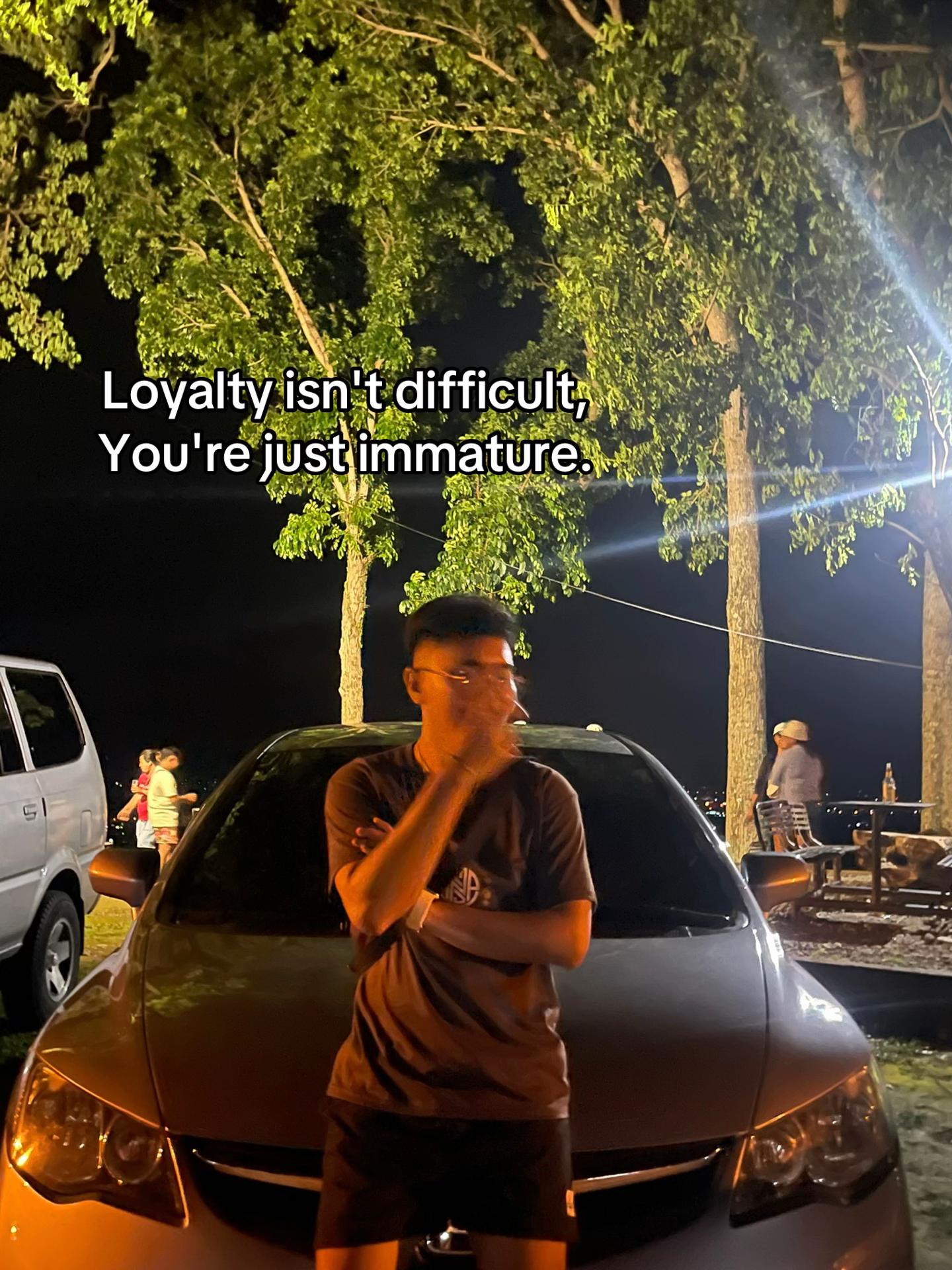 @Jeremiah