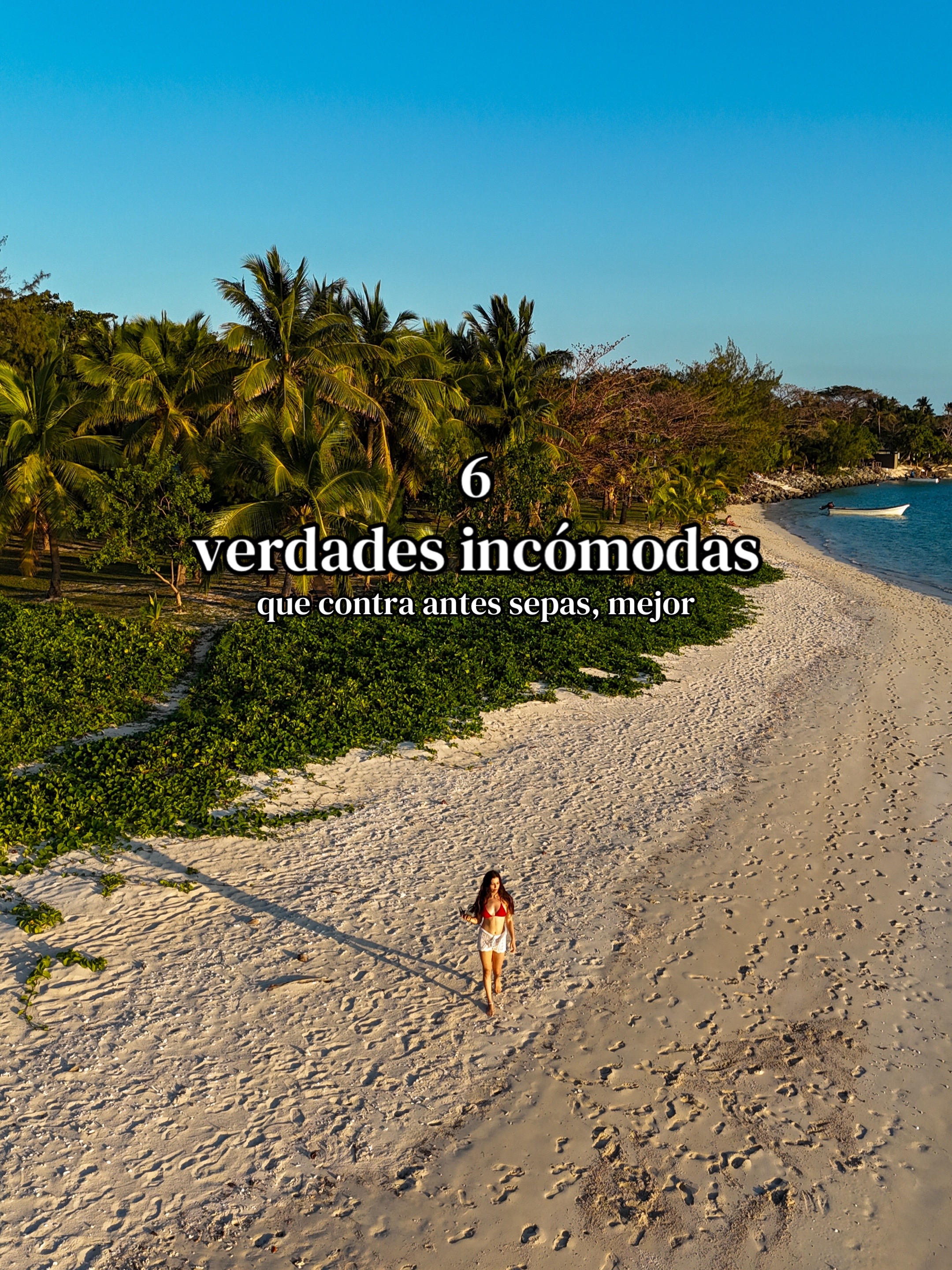 @Eva Rios | Travel 🌎