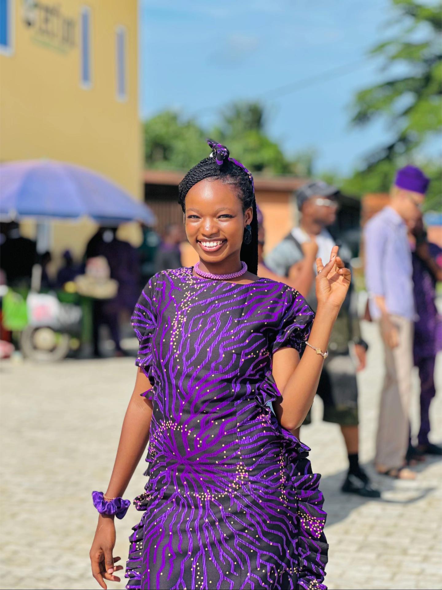 @LAST BORN💕🌸