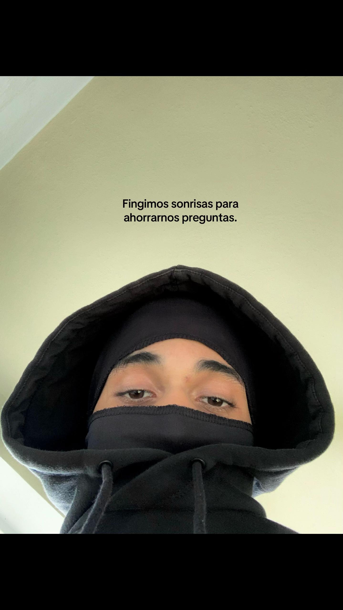 @3:00 AM 💤