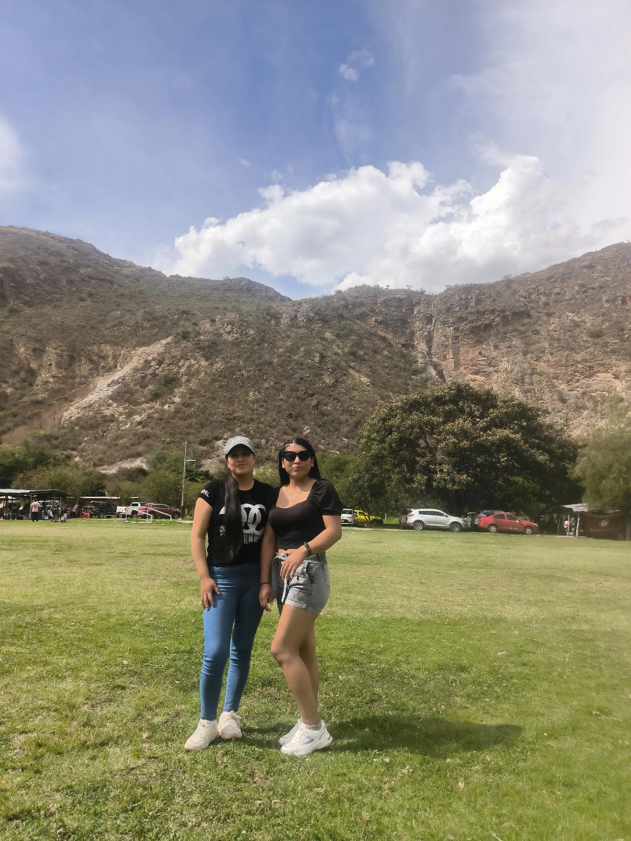 @flor Alvarado😍😍