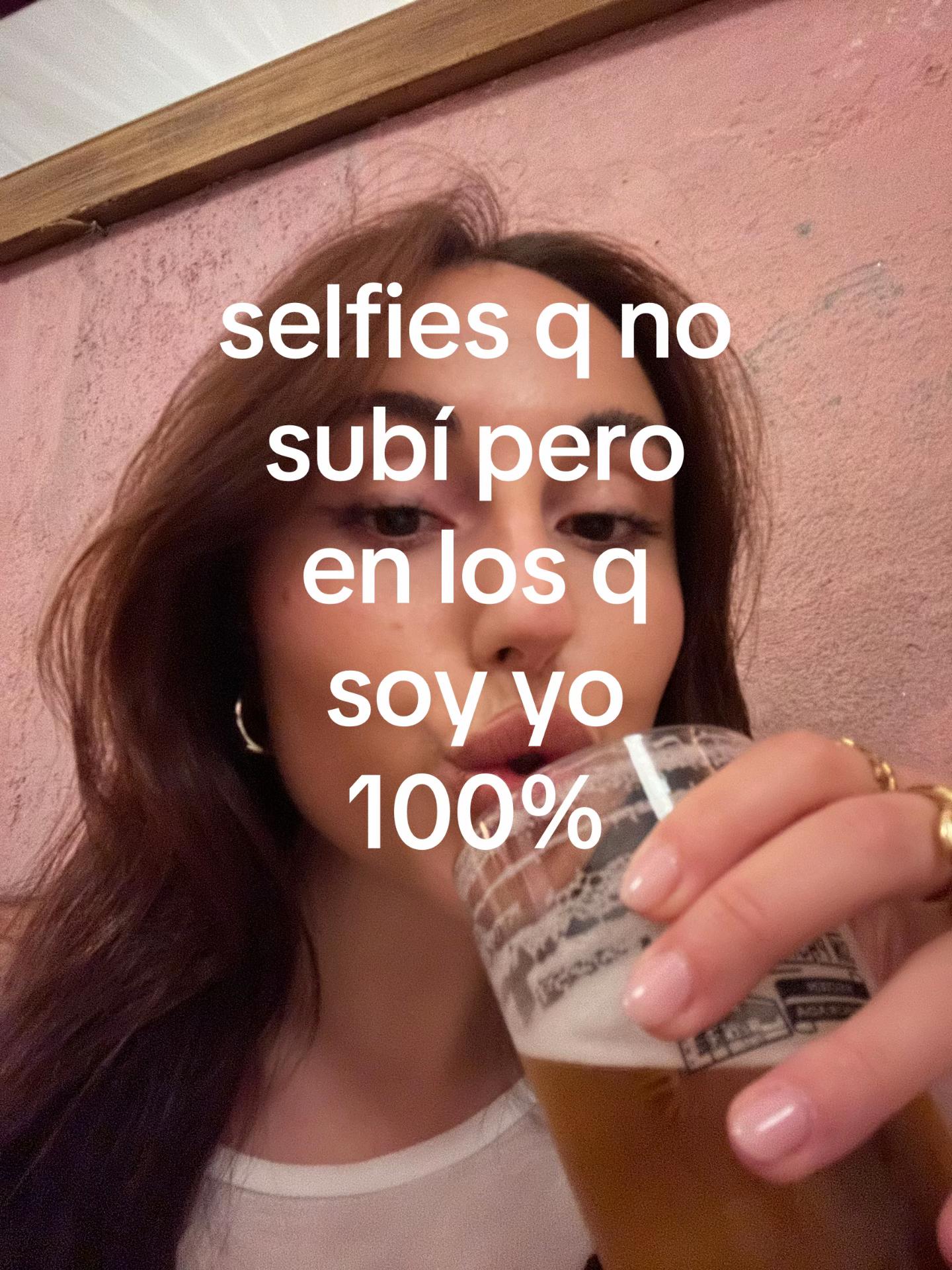 @laura ☆⋆ ˚。⋆