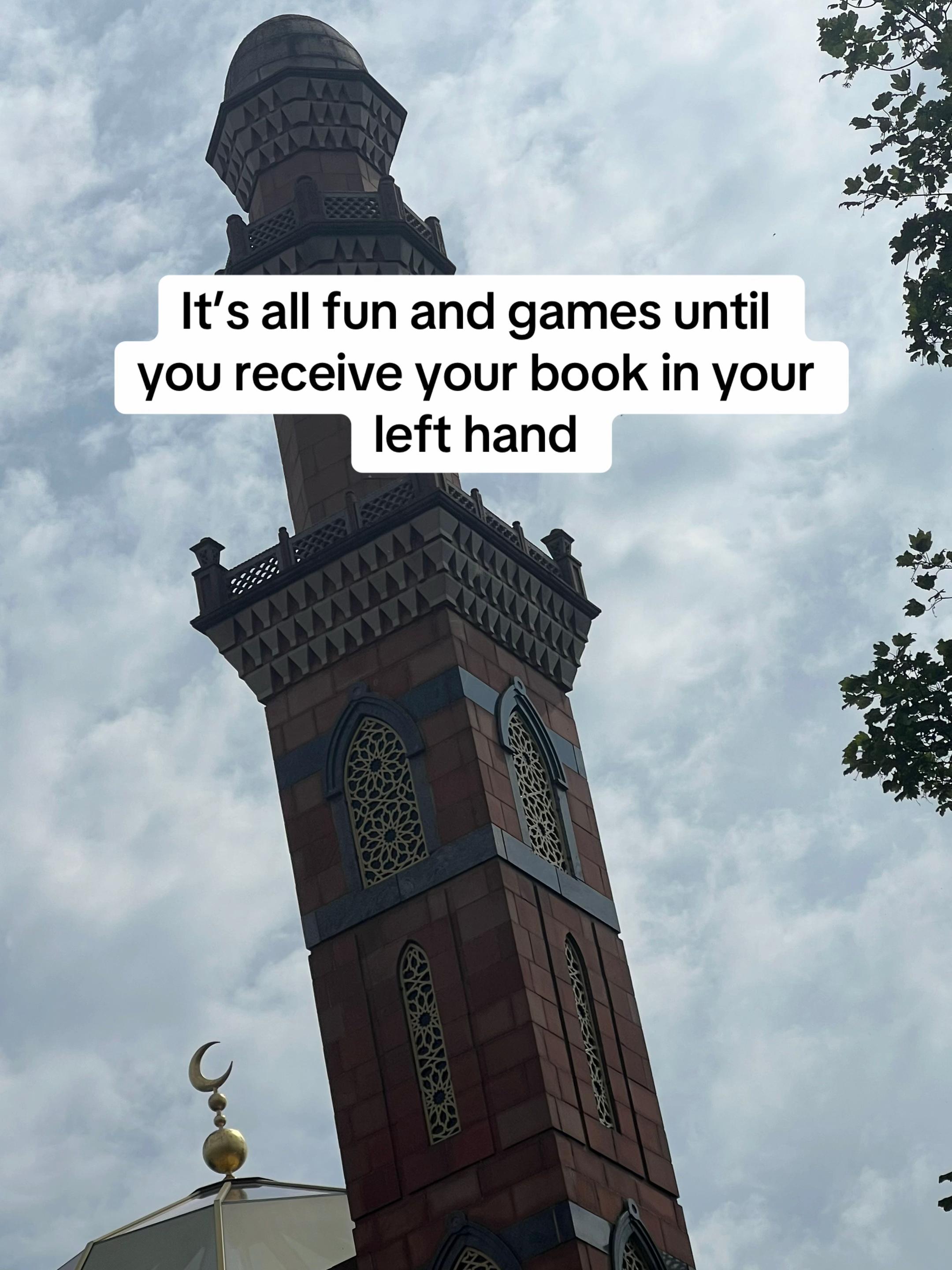 @Sunnireminders