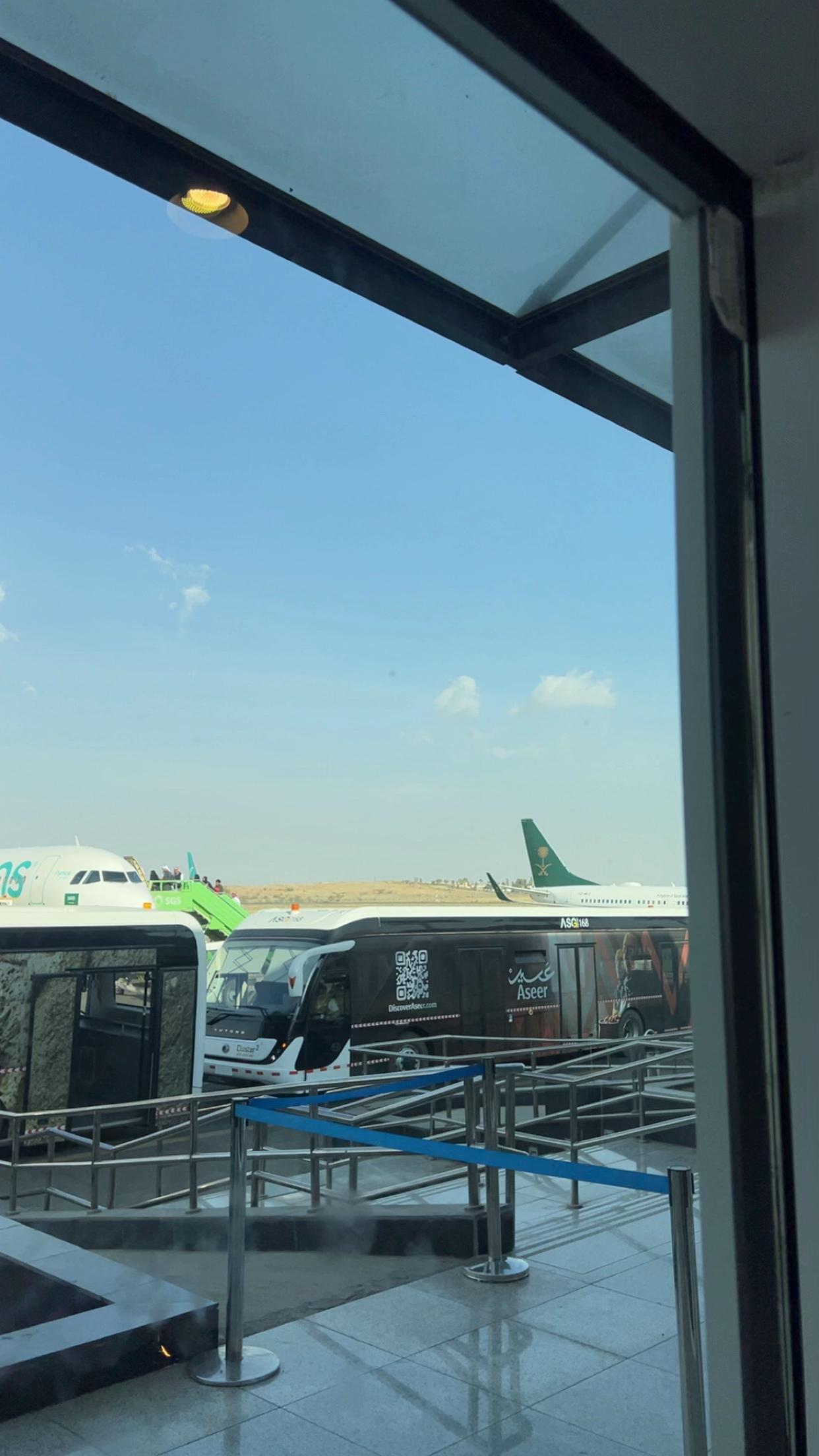 @نَسيِت.؟