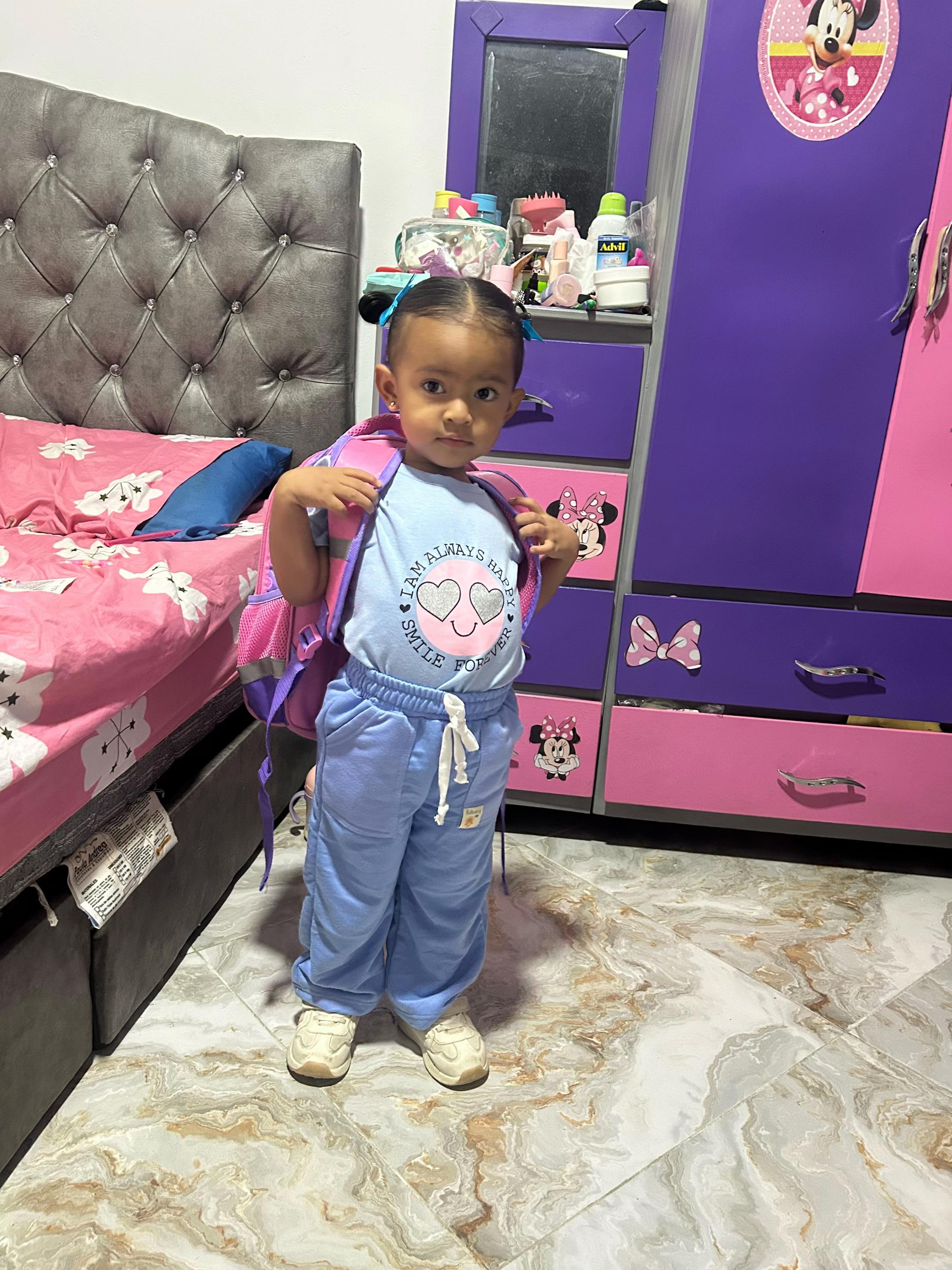 @𝐆𝐚𝐛𝐫𝐢𝐞𝐥𝐚 🦋