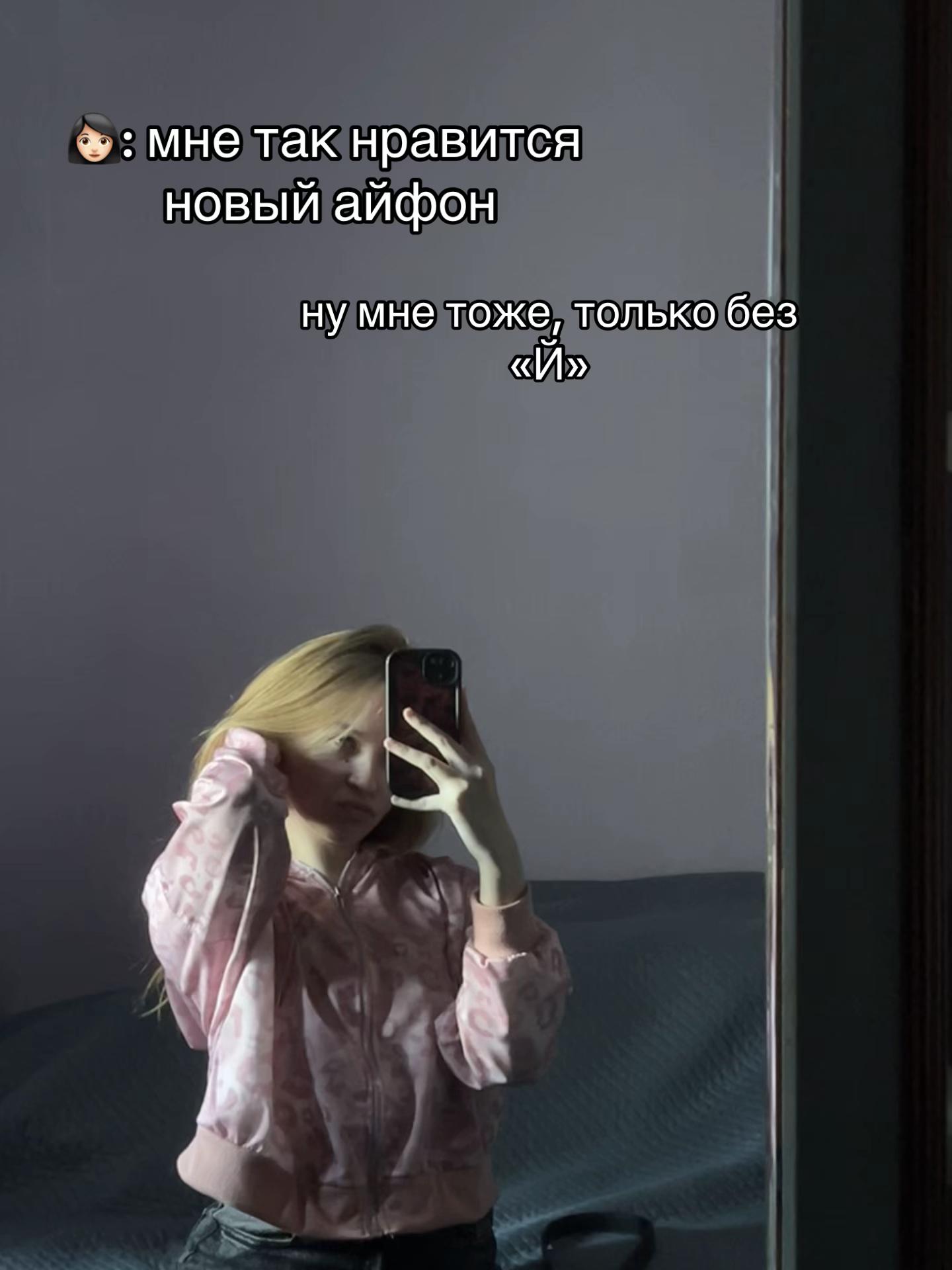 @Ookkeeei