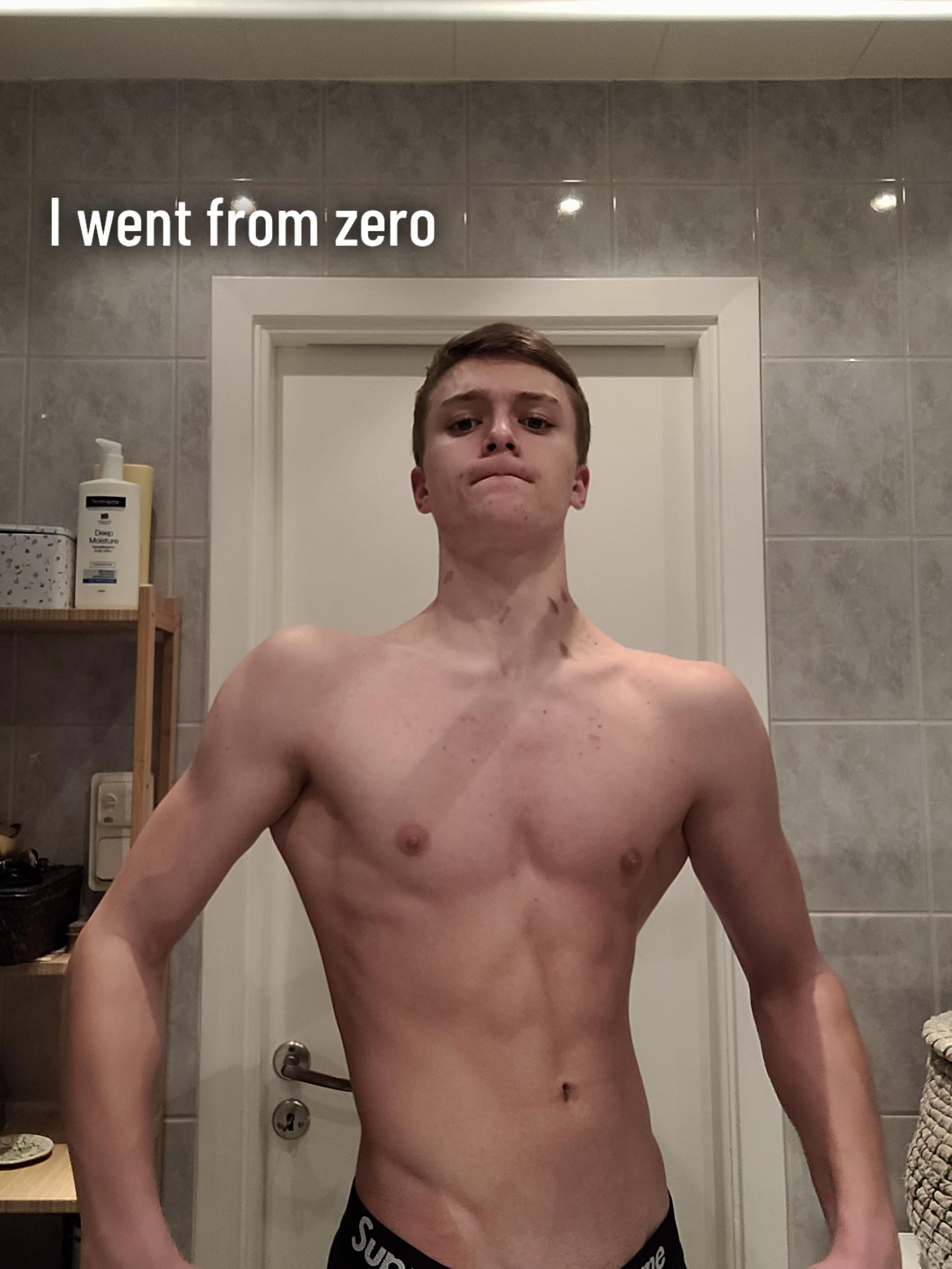 @Jompan