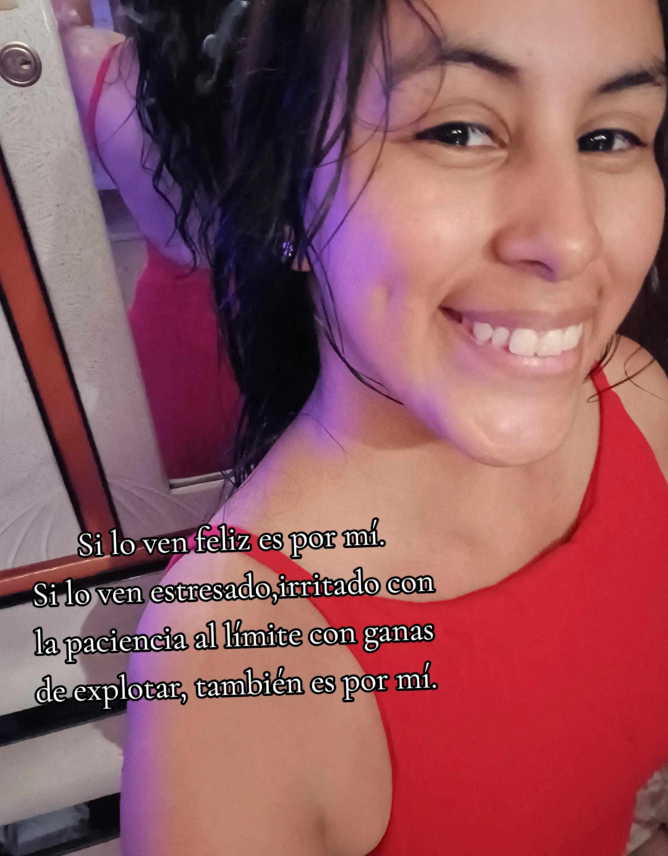 @Tere ✨