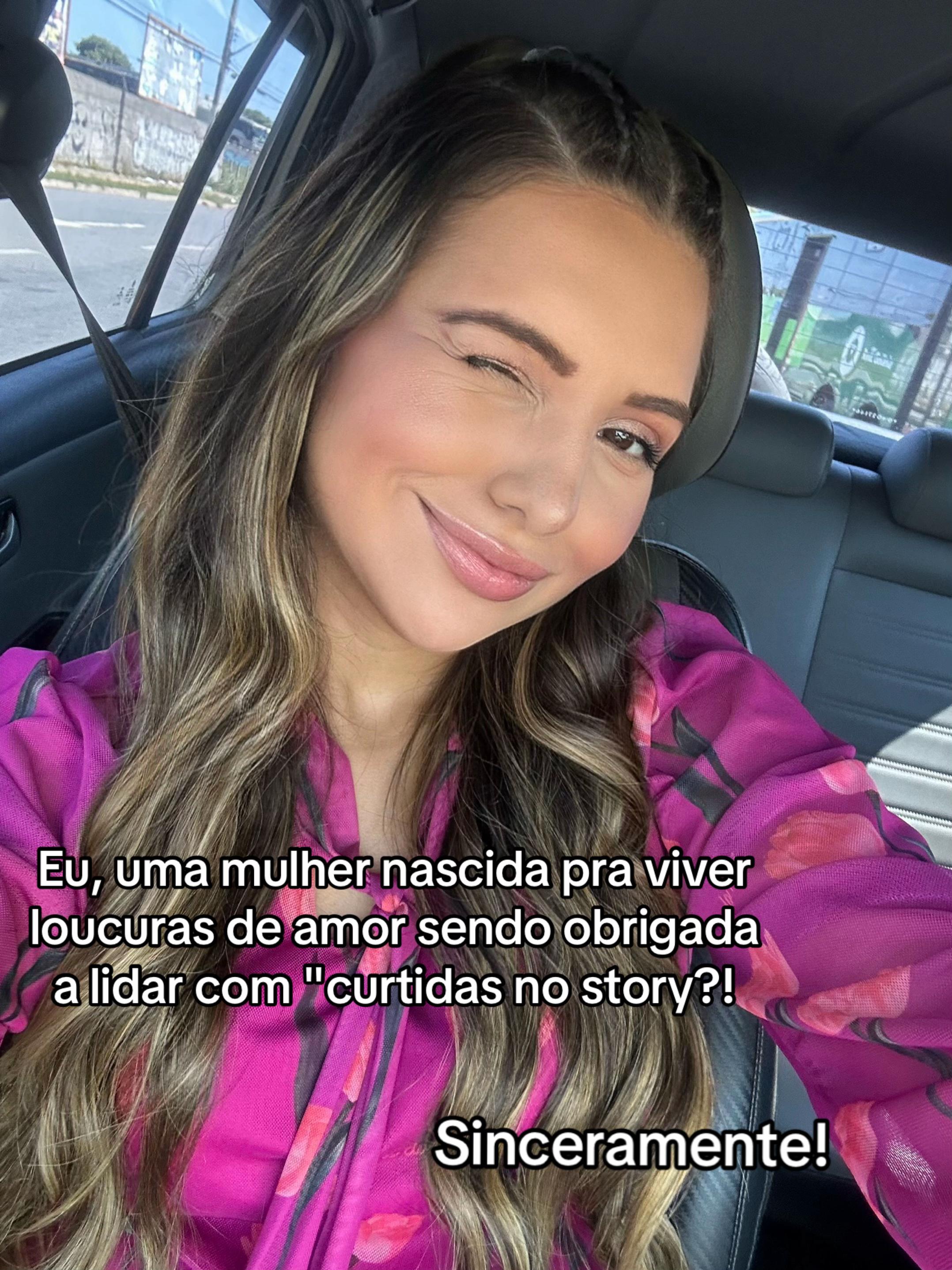 @emilynduran