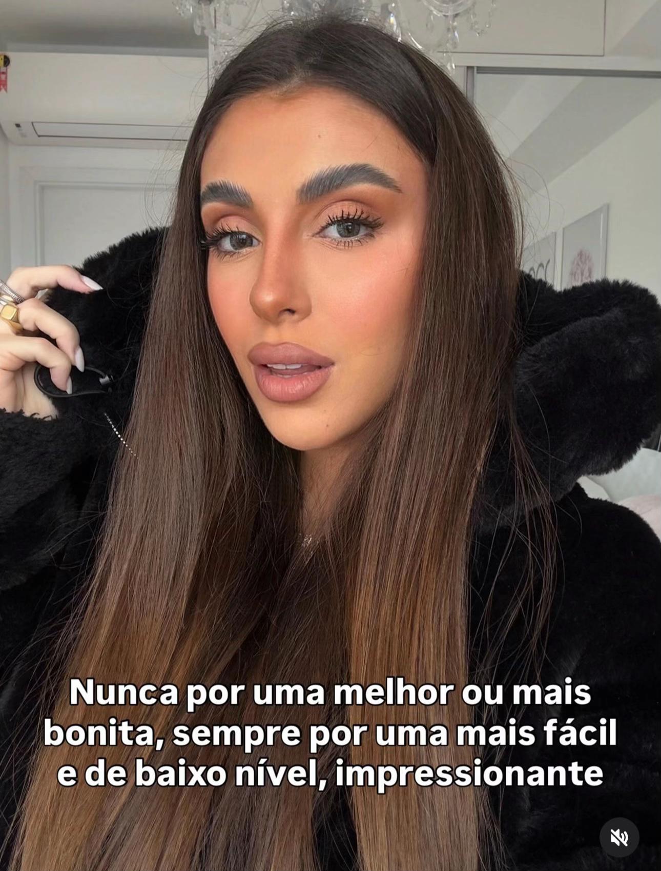 @Bella Bonato