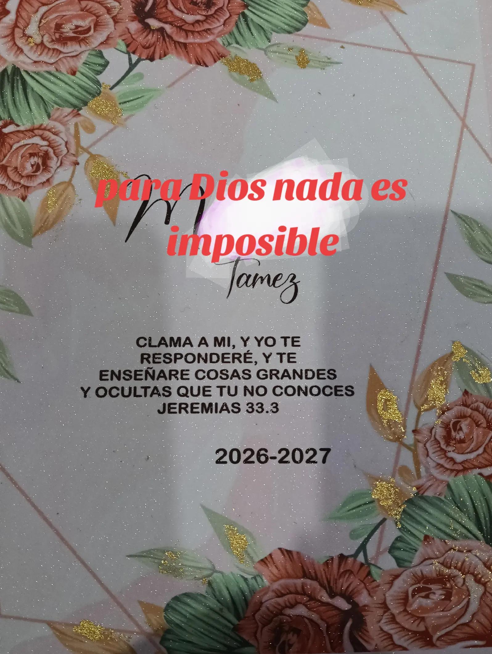 @Tamez