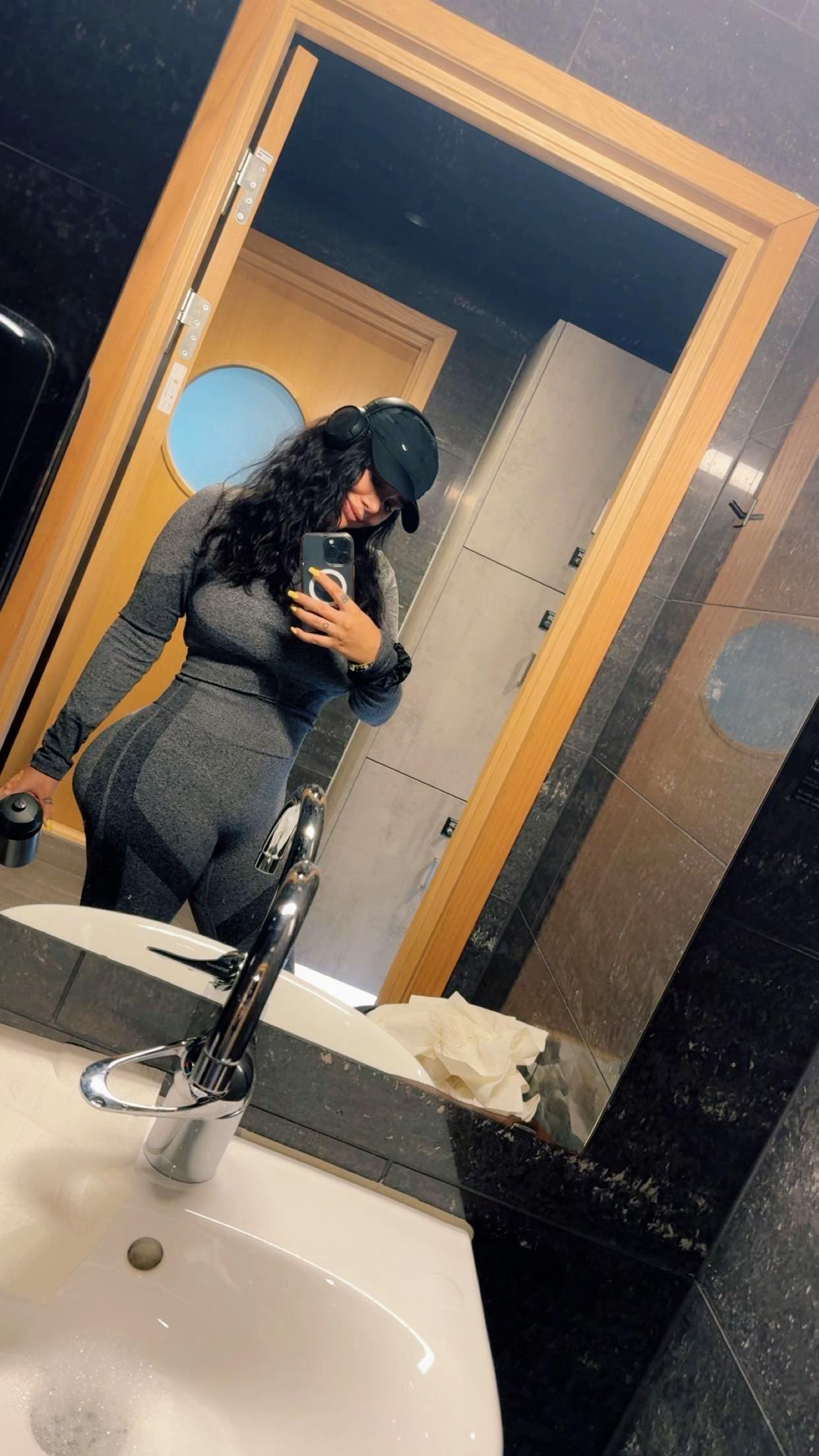 @yosoymaayaa