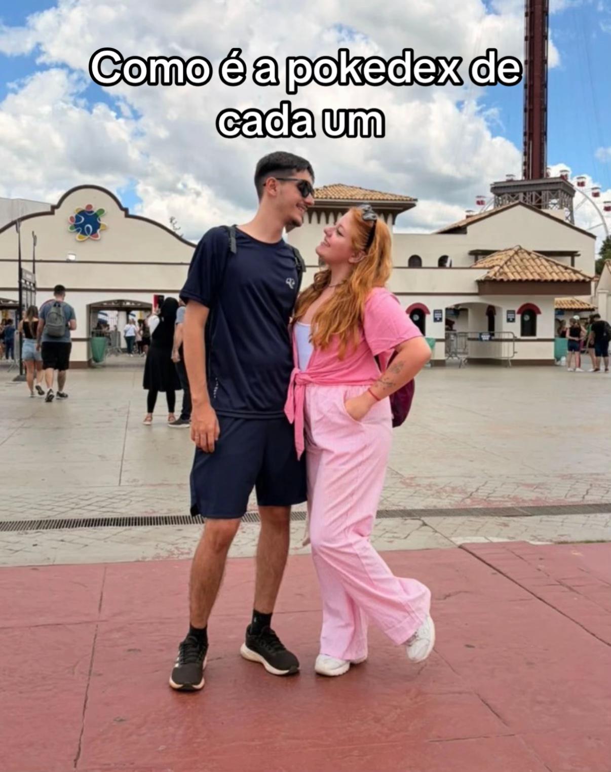 @Giih Evans