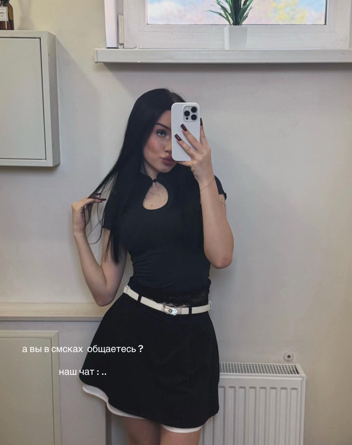 @ssssukaaaaa