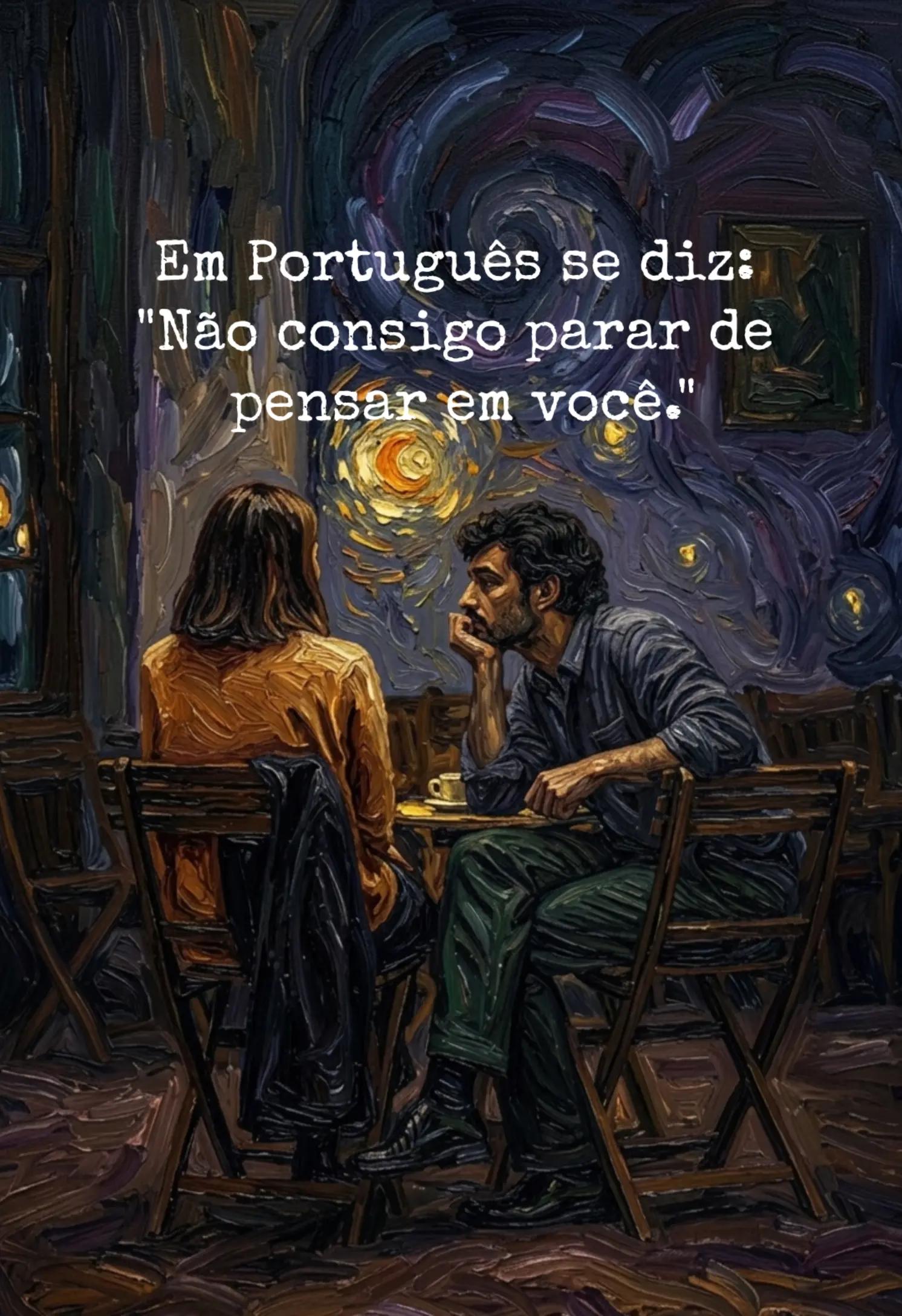 @Frases românticas