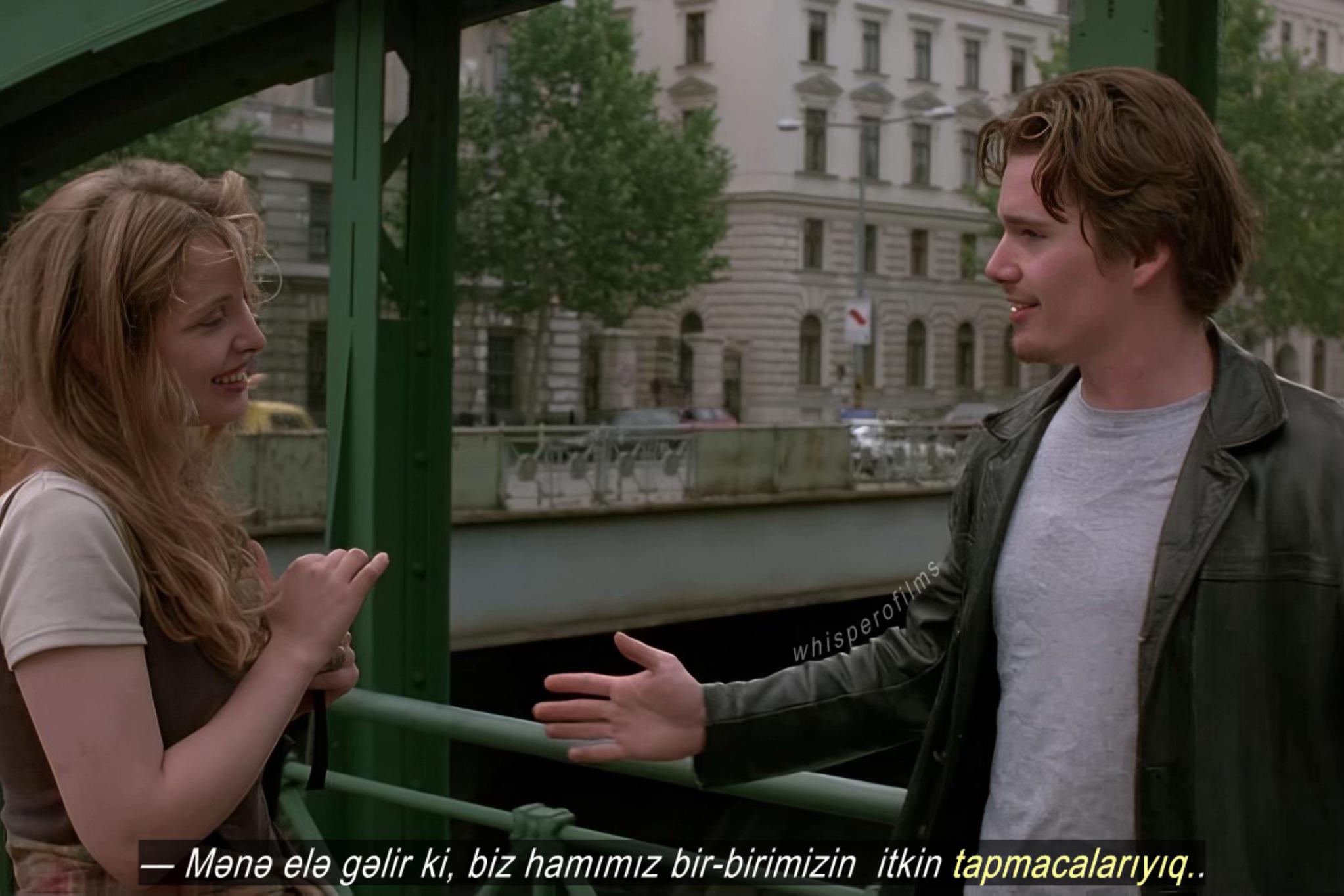 @Whisper Of Films