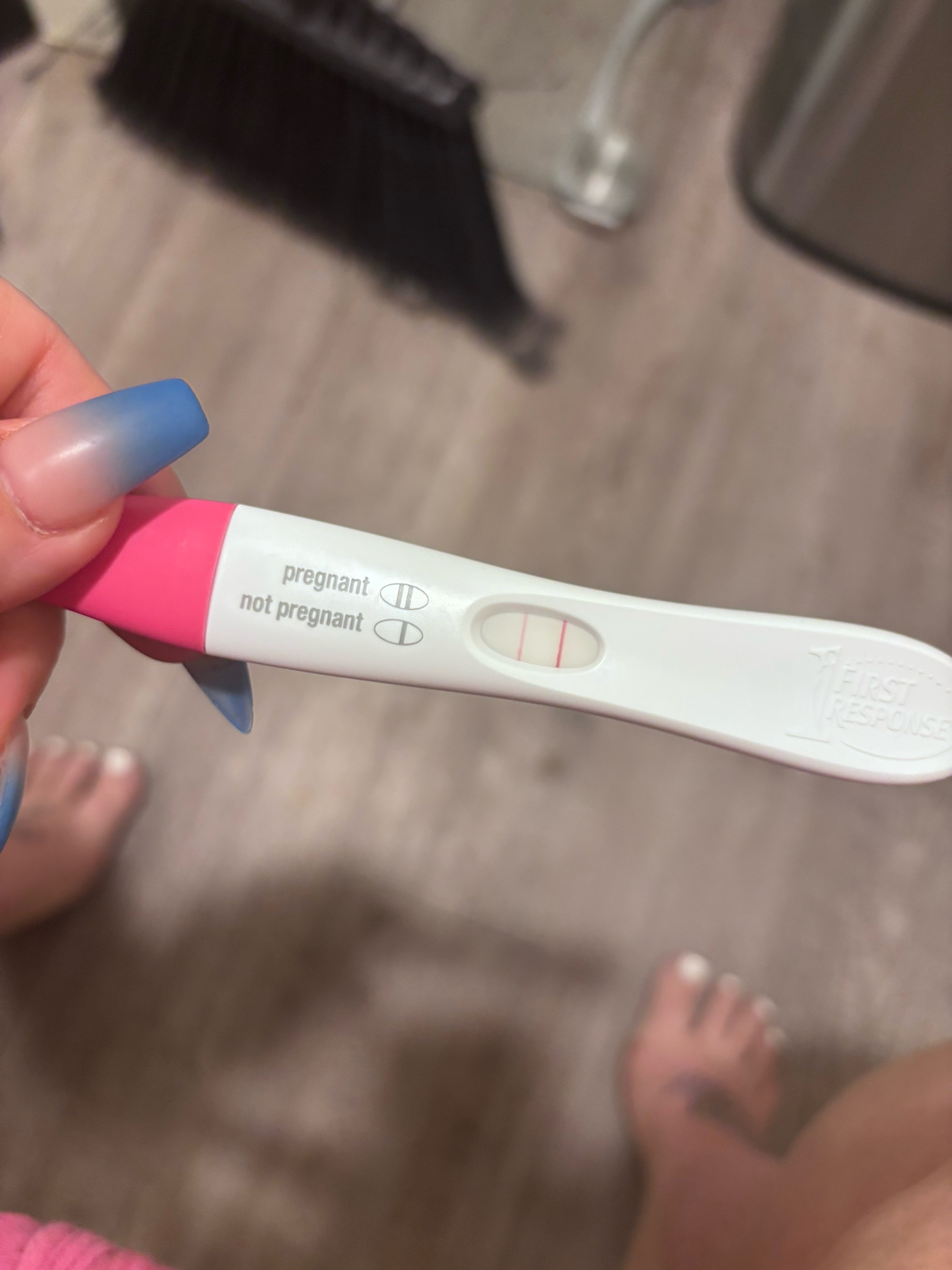 @Marie
