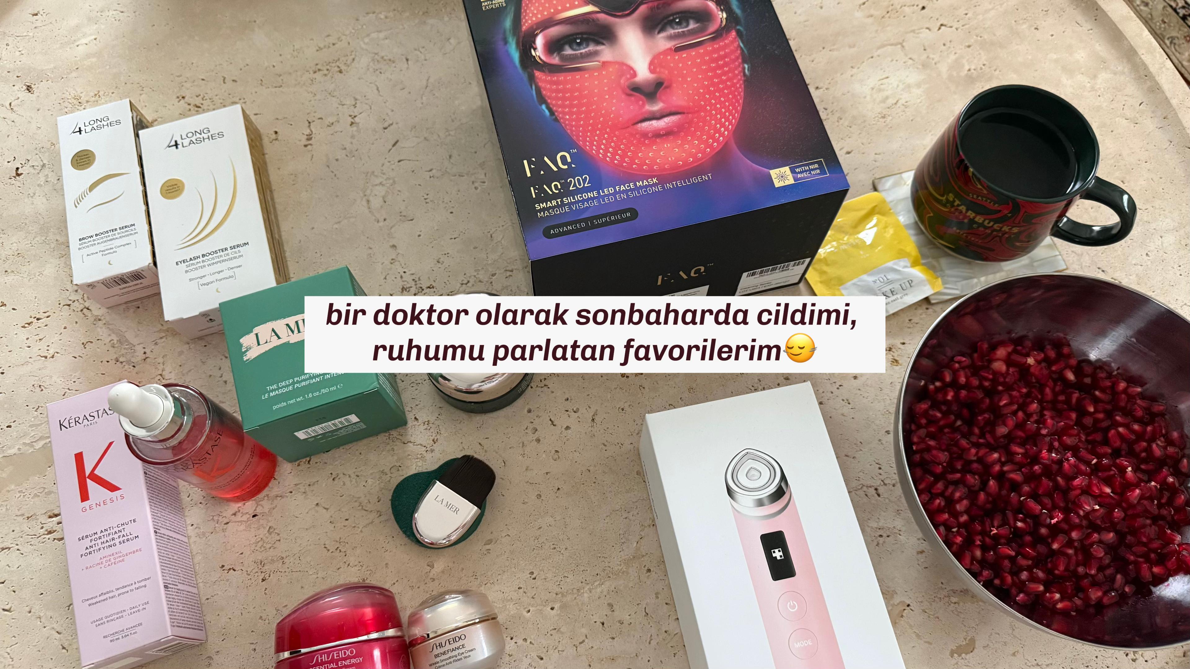 @asli