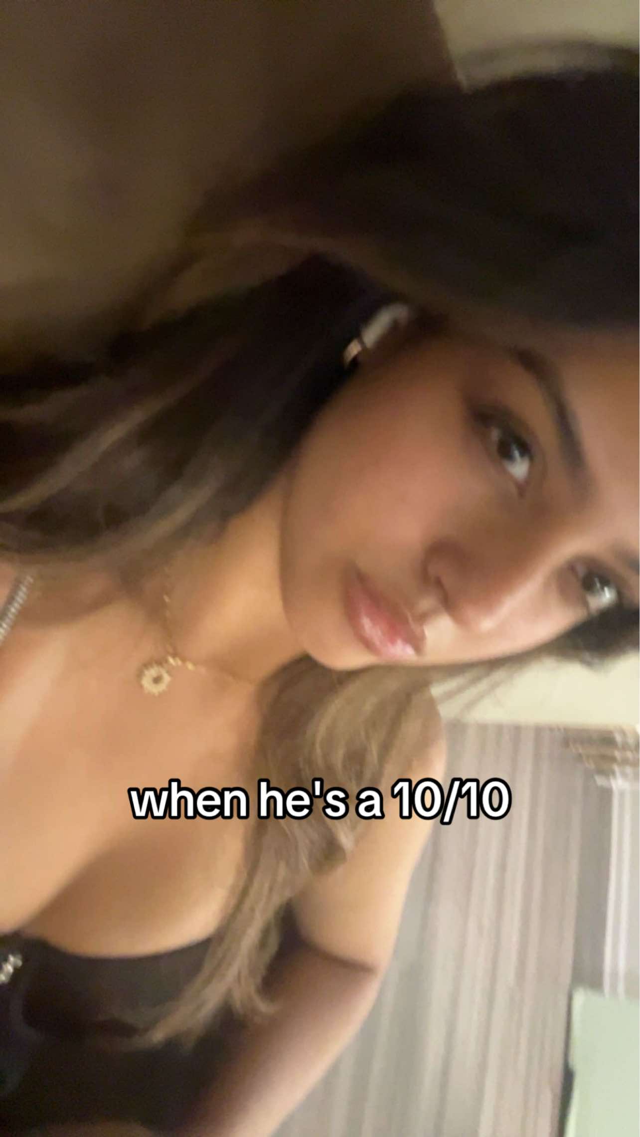 @Ana 🐆