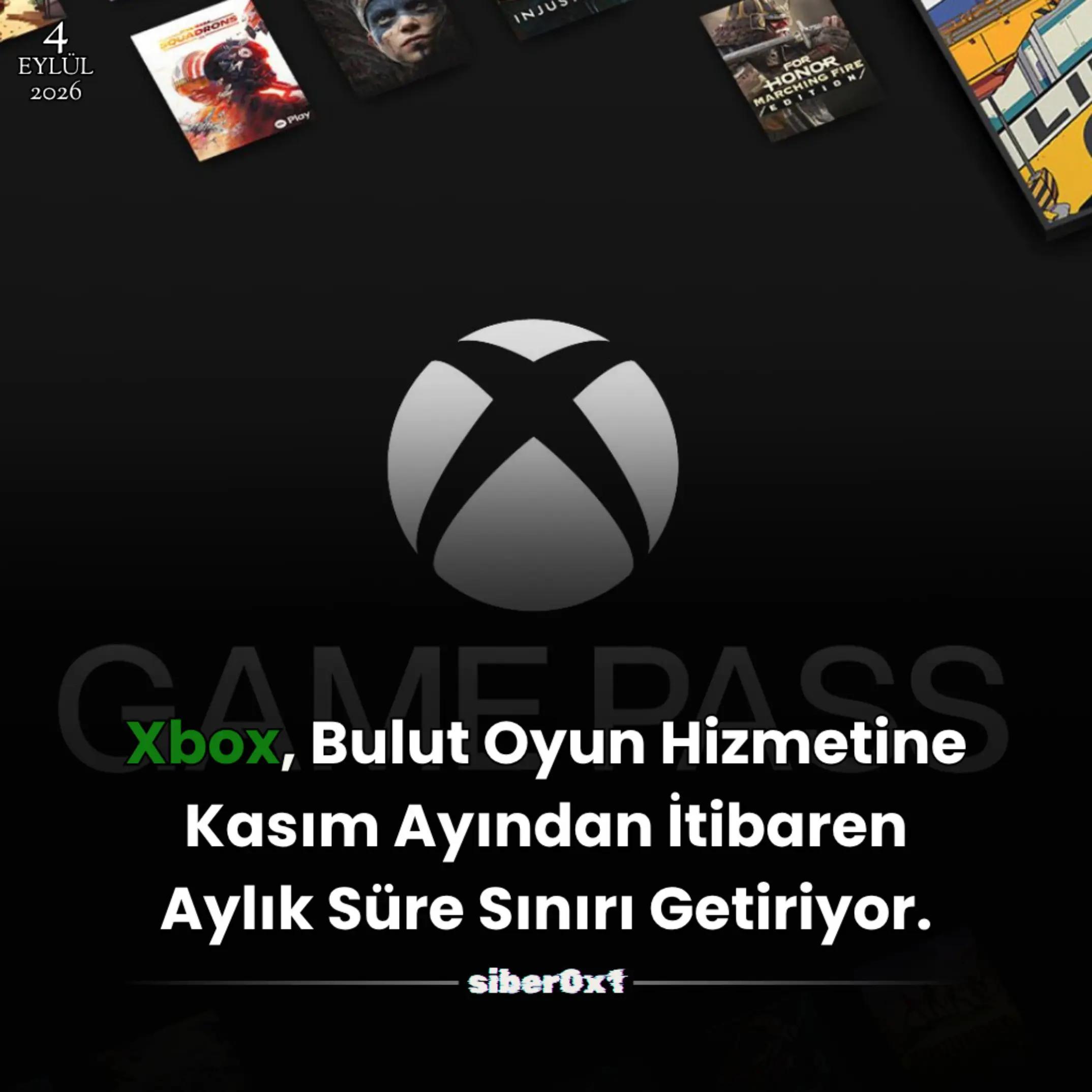 @Siber