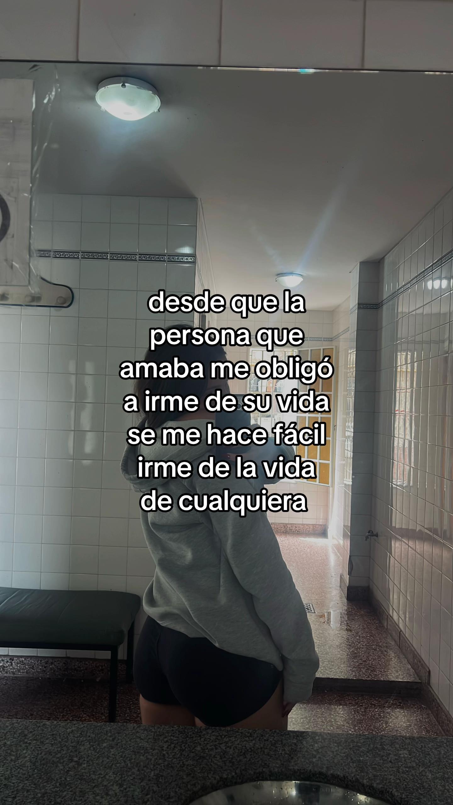 @userr7185428917264