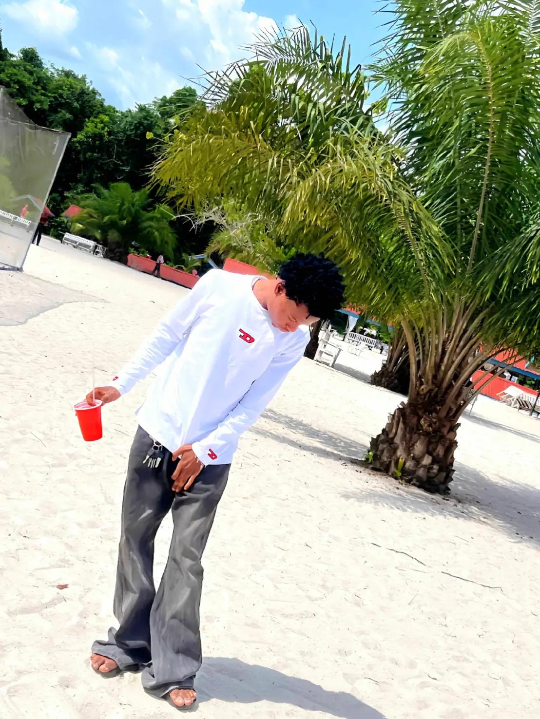 @D-$quare 2