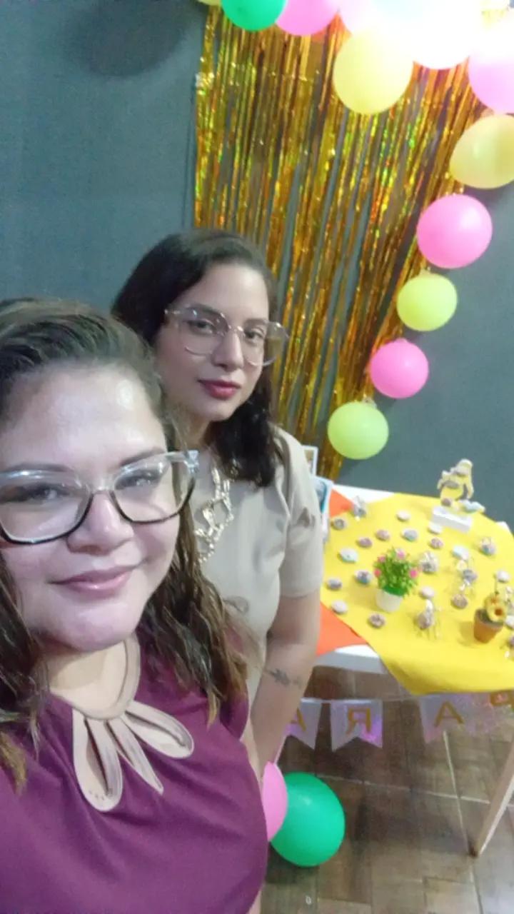 @franciele Martins