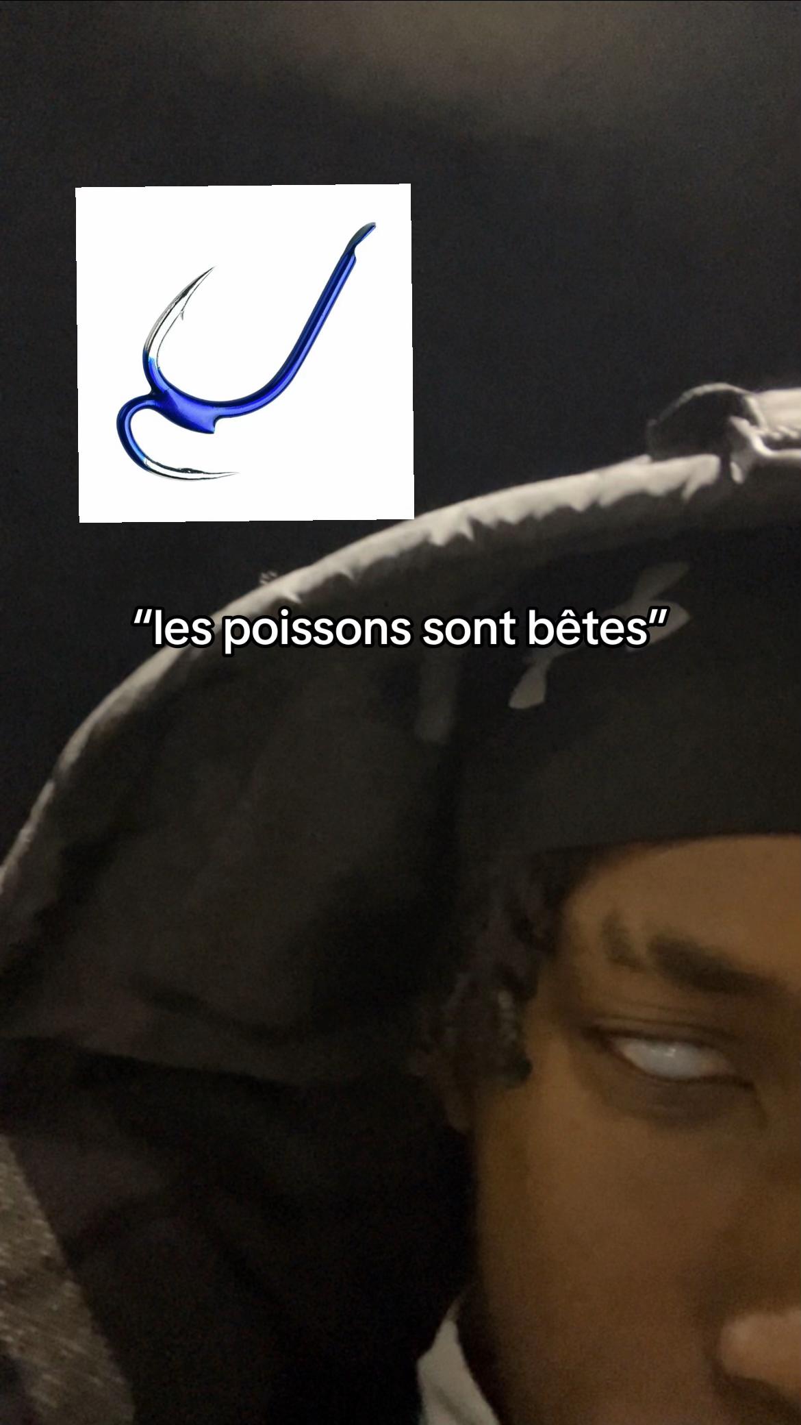 @𝐚𝐝𝐢𝐢 🐐