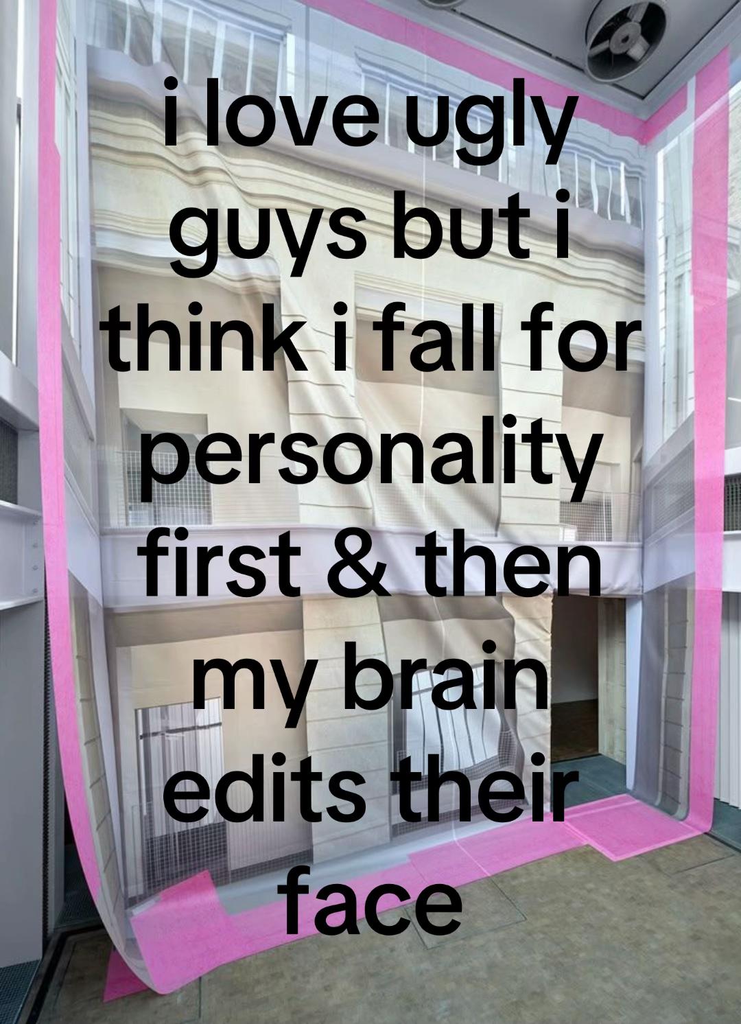 @girl with pretty issues