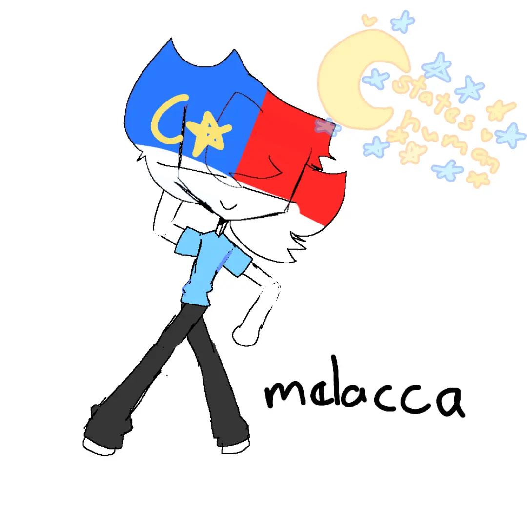 @⏤͟͟͞͞ෆstateshuman⏤͟͟͞͞ෆ Malay☭