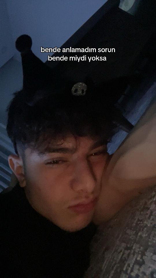 @deniz santos