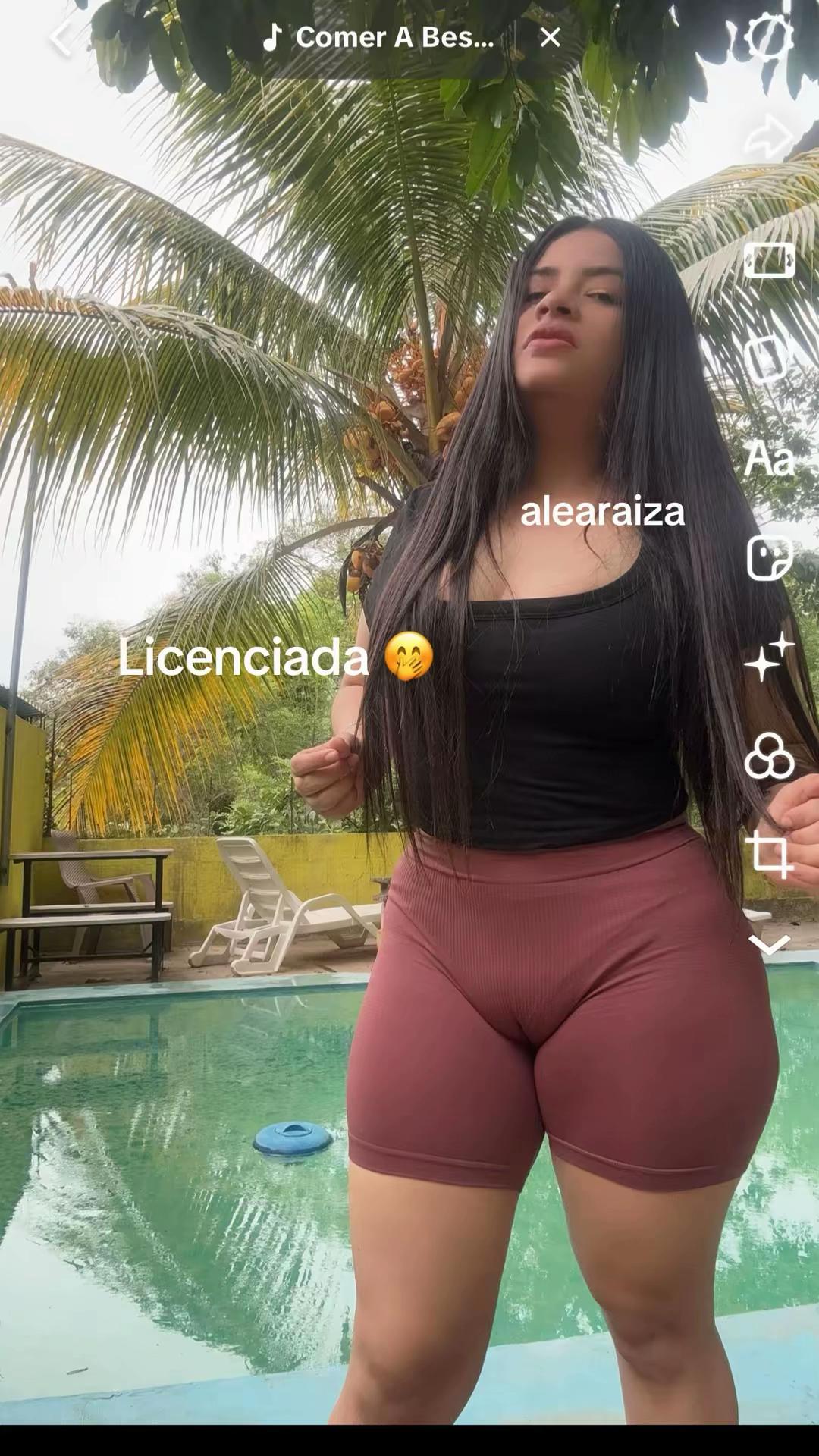 @palacios_brendaainsta