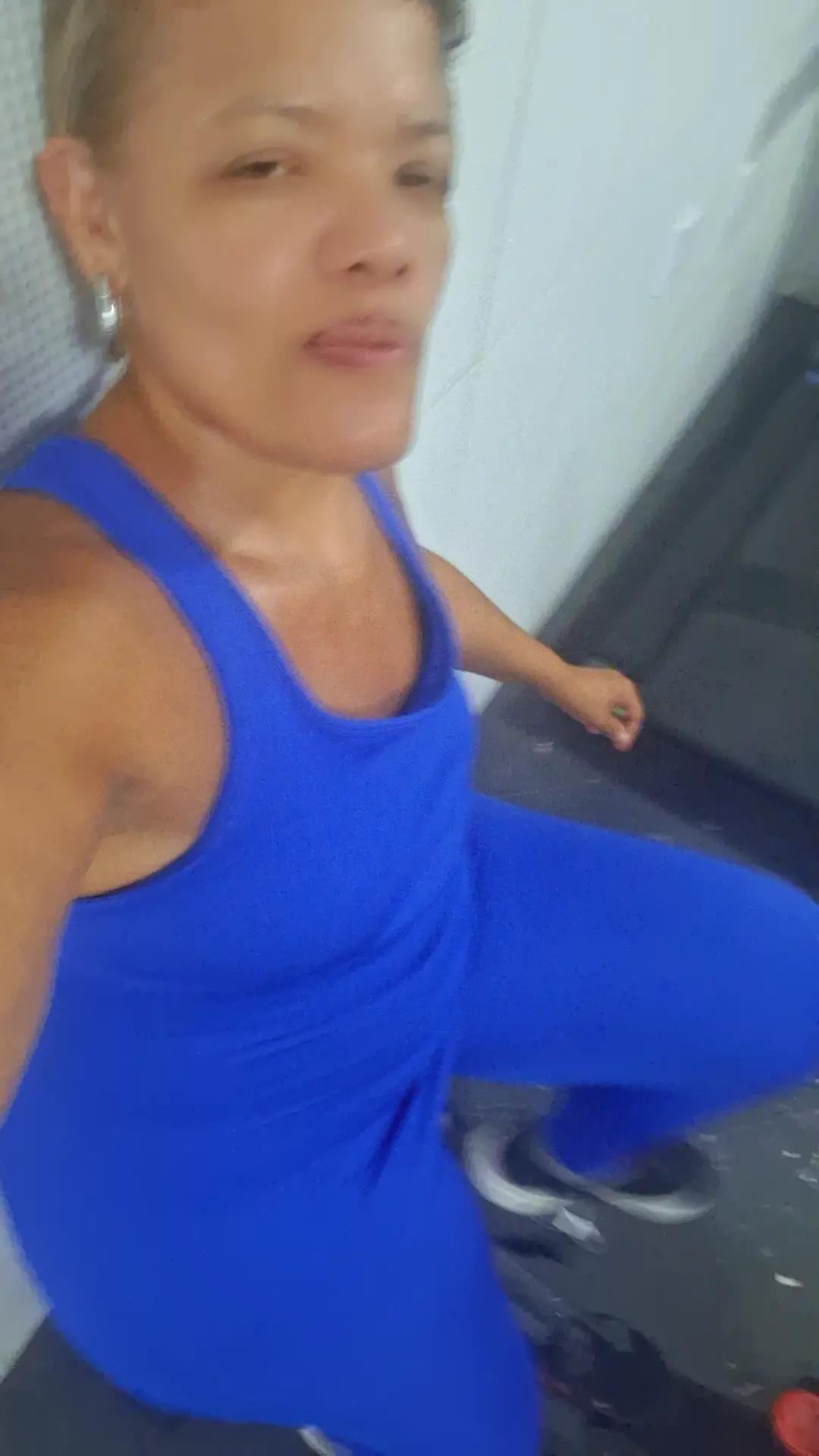 @Nilda Santa oficial