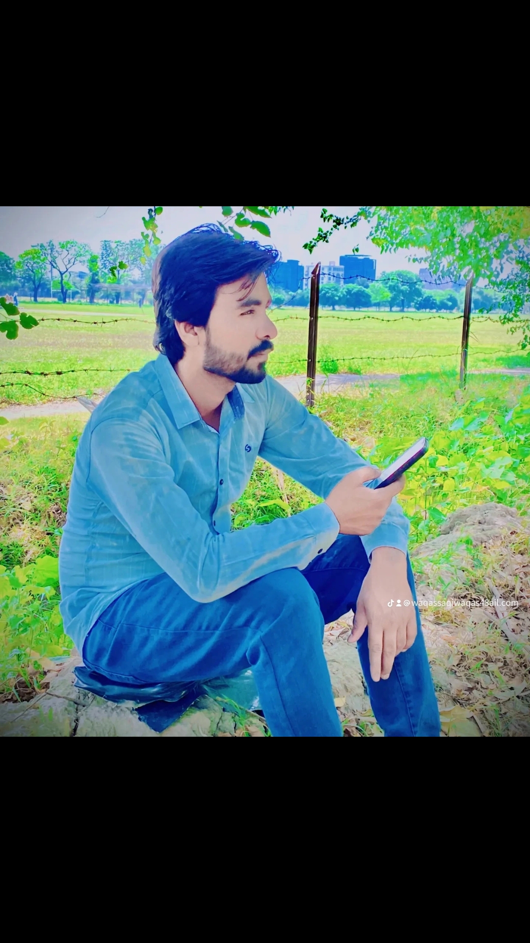 @waqas saqi422