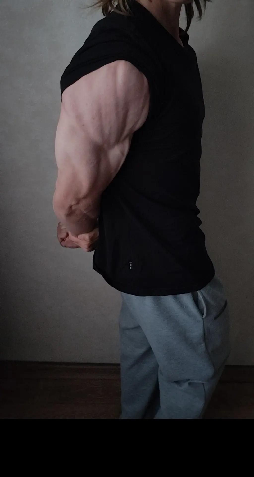 @научный саня