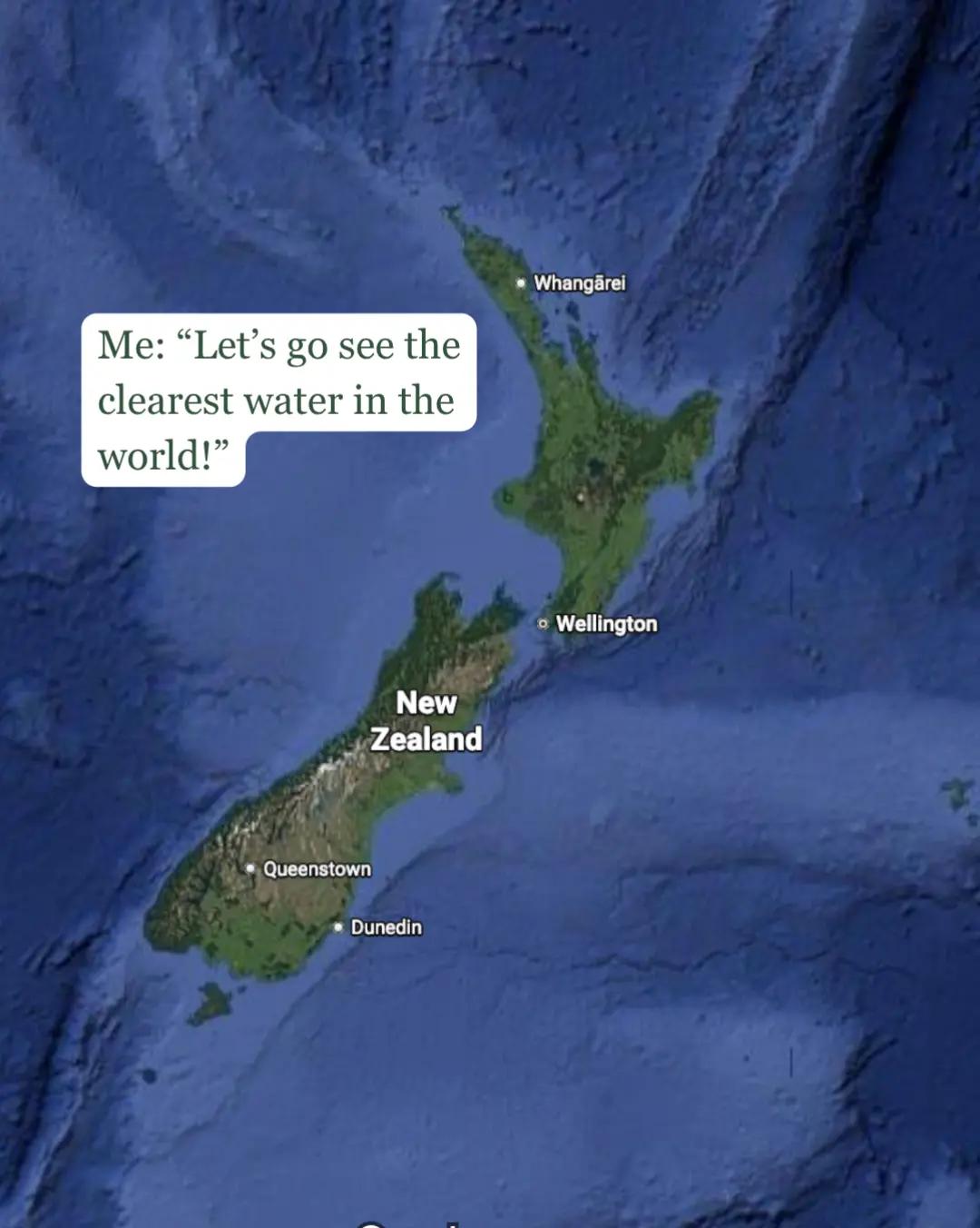 @Get Lost With Liam