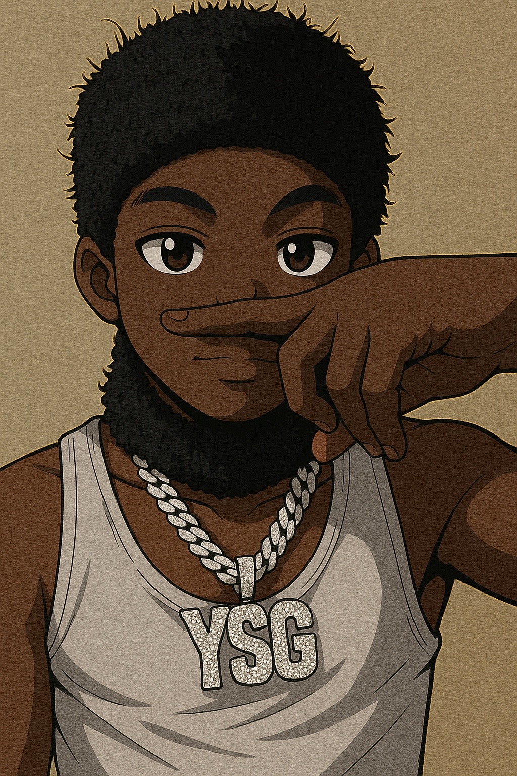 @Ysgisthegoat