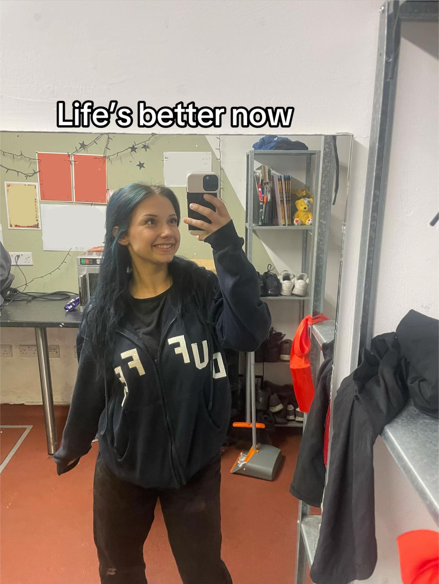 @Ana⭐️zja