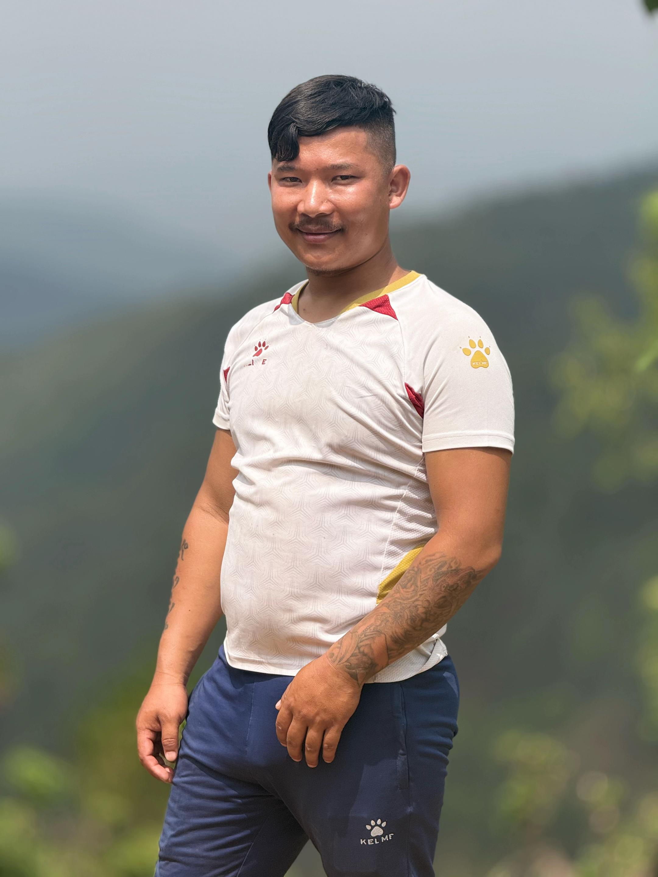 @sunilmoktan55