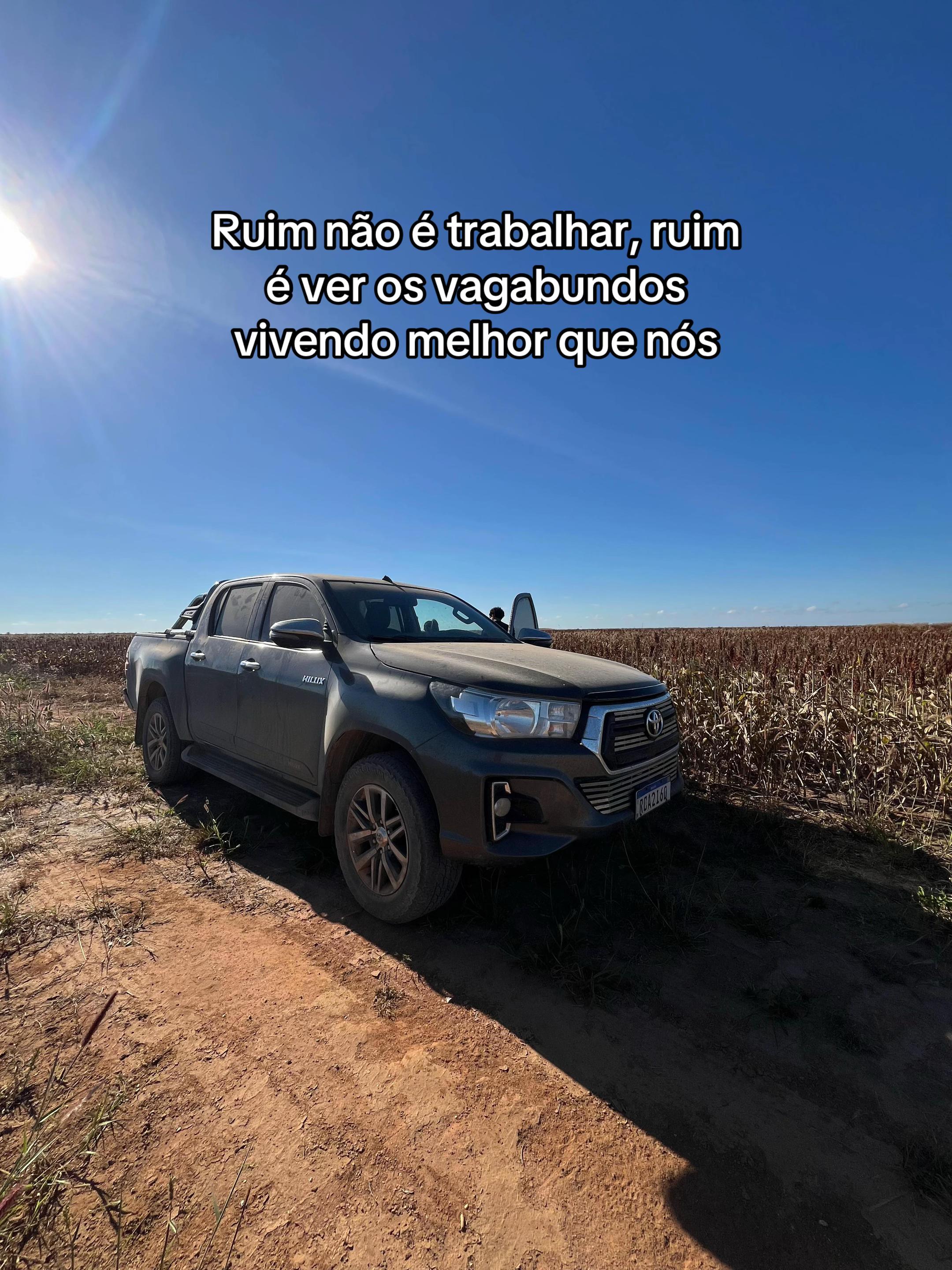 @Guga da Maia
