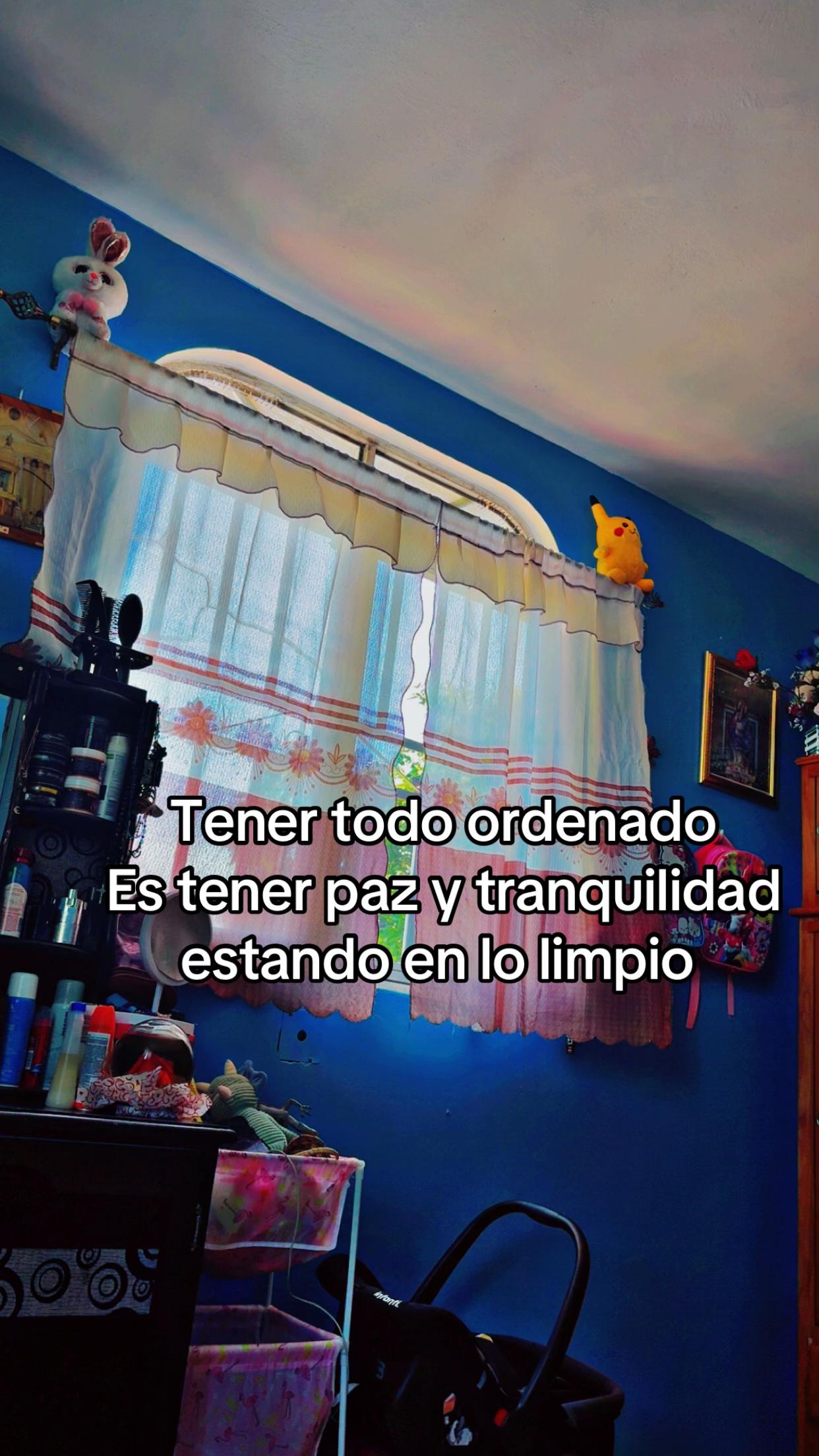 @Iris Cristal Garc&iacute;a Ocampo