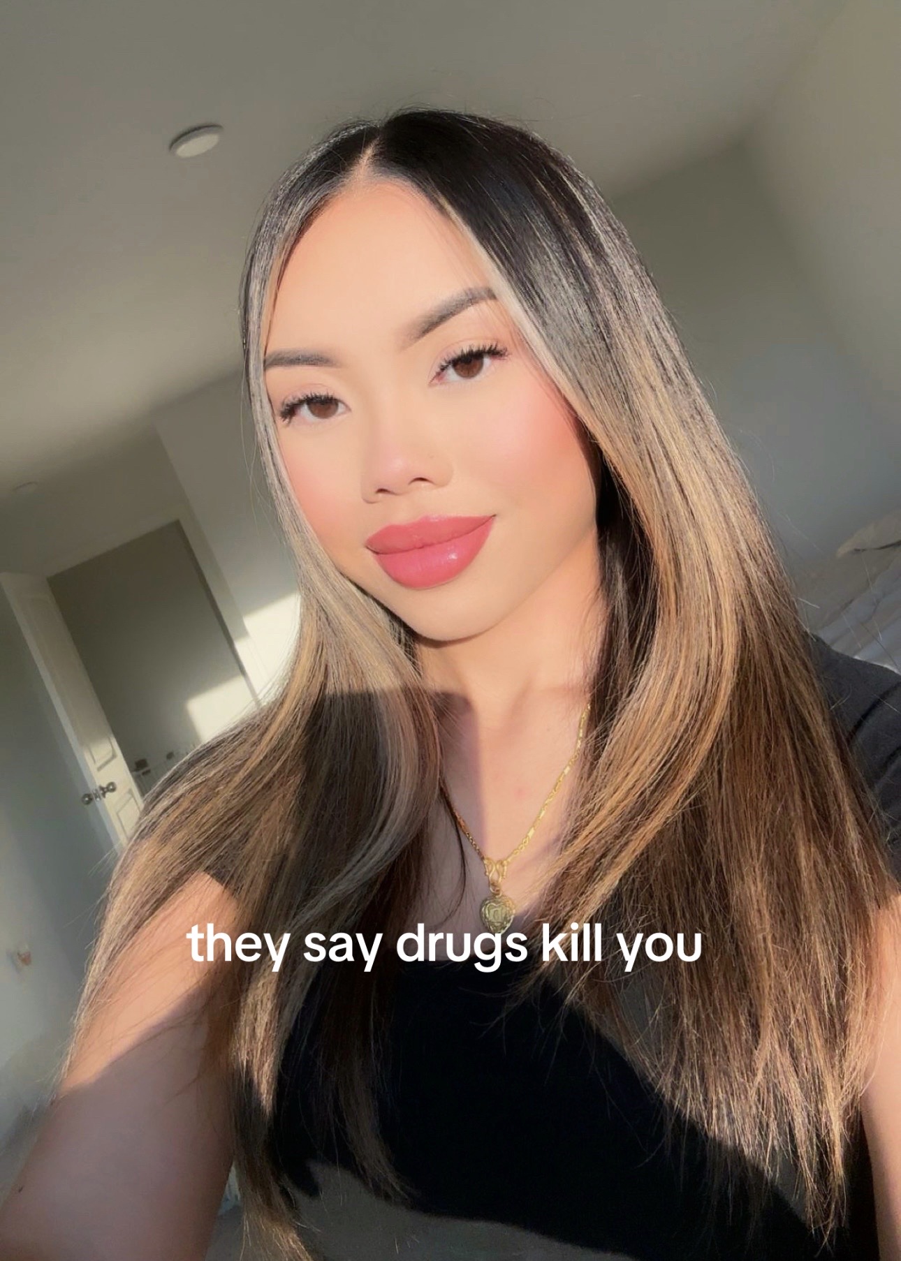 @daliela 🌸